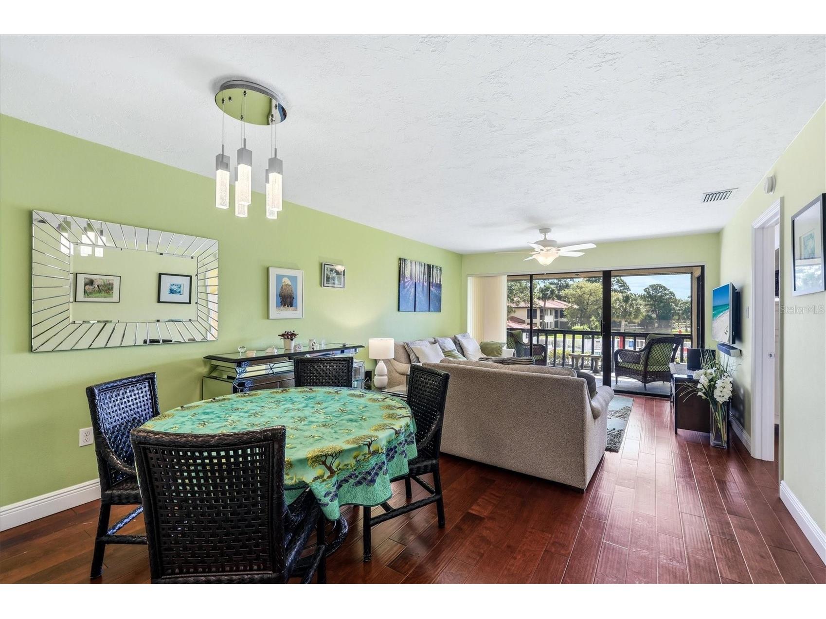 5186 Lake Village Drive #90 Sarasota FL 34235 A4691225 image10