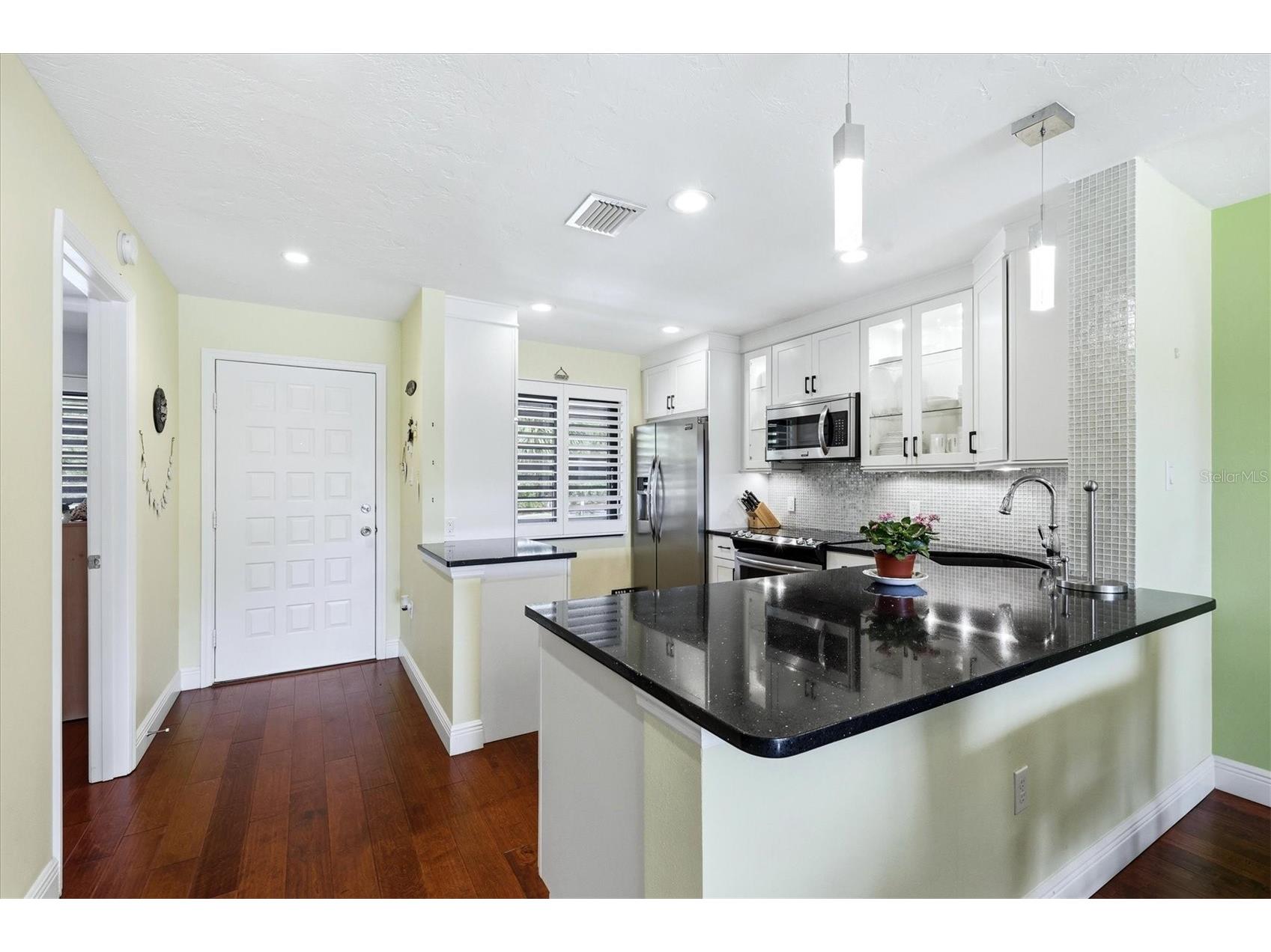 5186 Lake Village Drive #90 Sarasota FL 34235 A4691225 image11