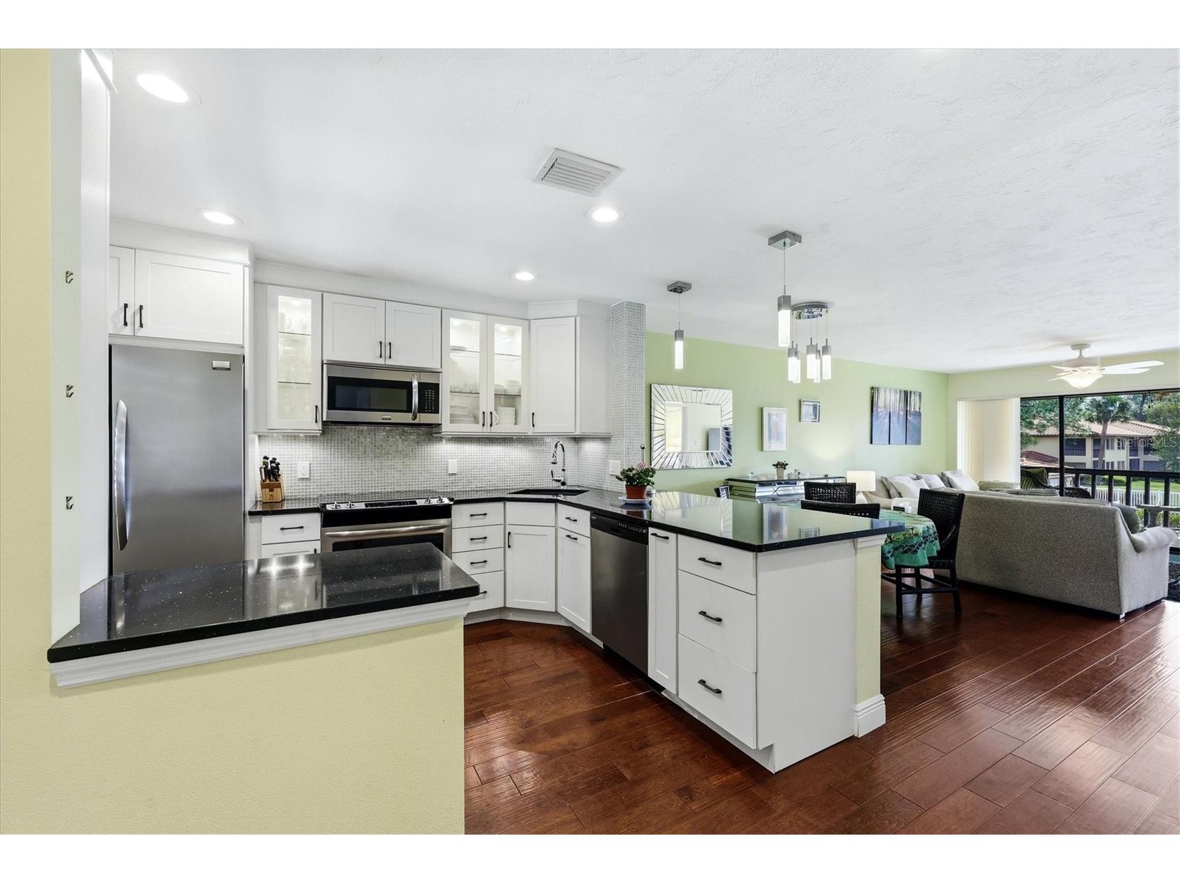 5186 Lake Village Drive #90 Sarasota FL 34235 A4691225 image12