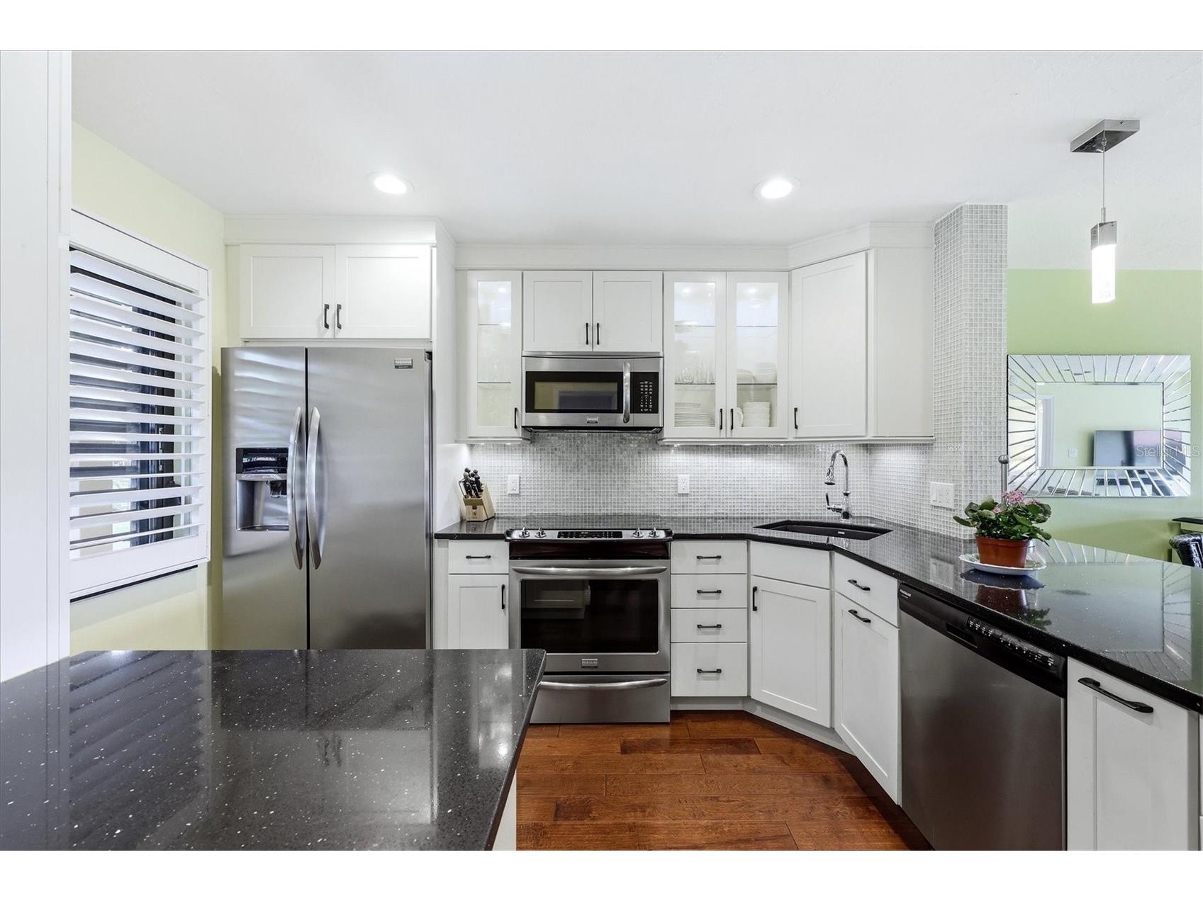 5186 Lake Village Drive #90 Sarasota FL 34235 A4691225 image13