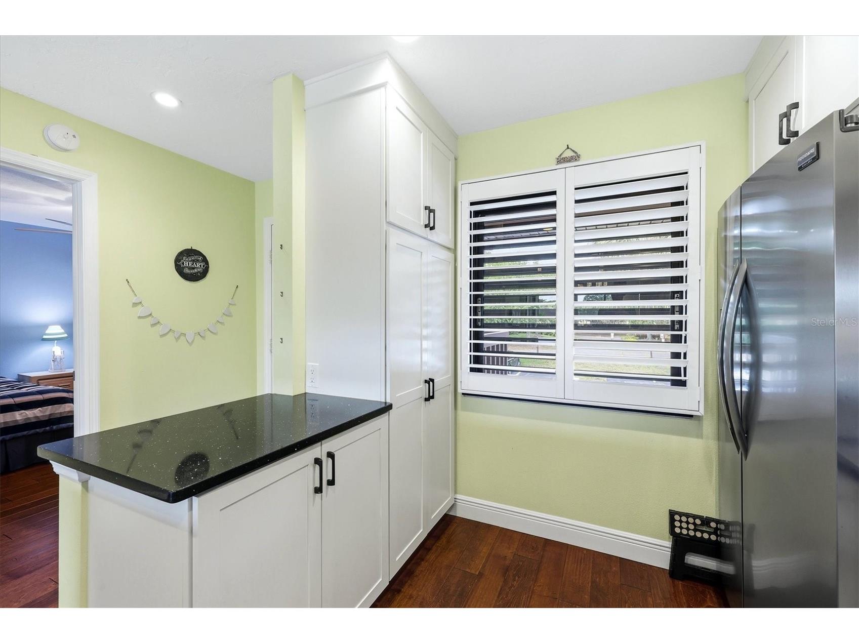 5186 Lake Village Drive #90 Sarasota FL 34235 A4691225 image14
