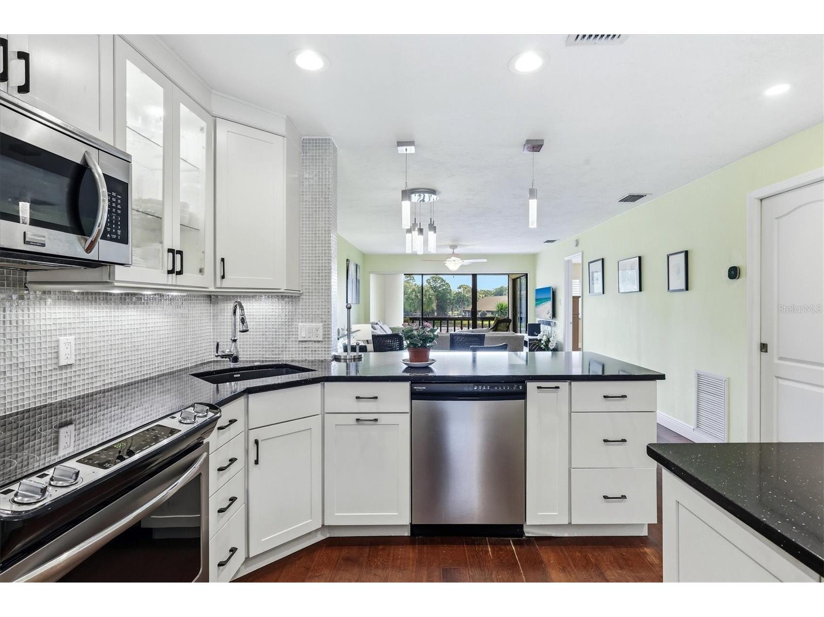 5186 Lake Village Drive #90 Sarasota FL 34235 A4691225 image15