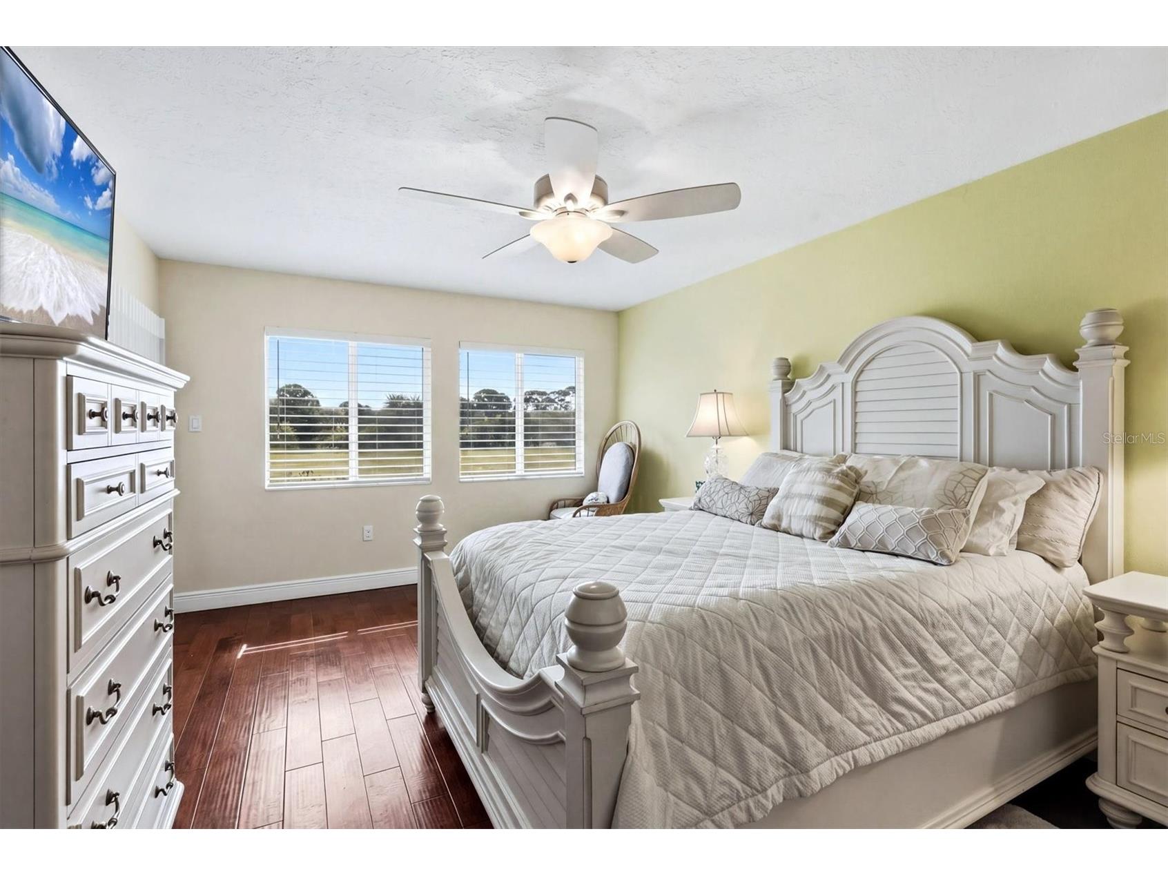 5186 Lake Village Drive #90 Sarasota FL 34235 A4691225 image16