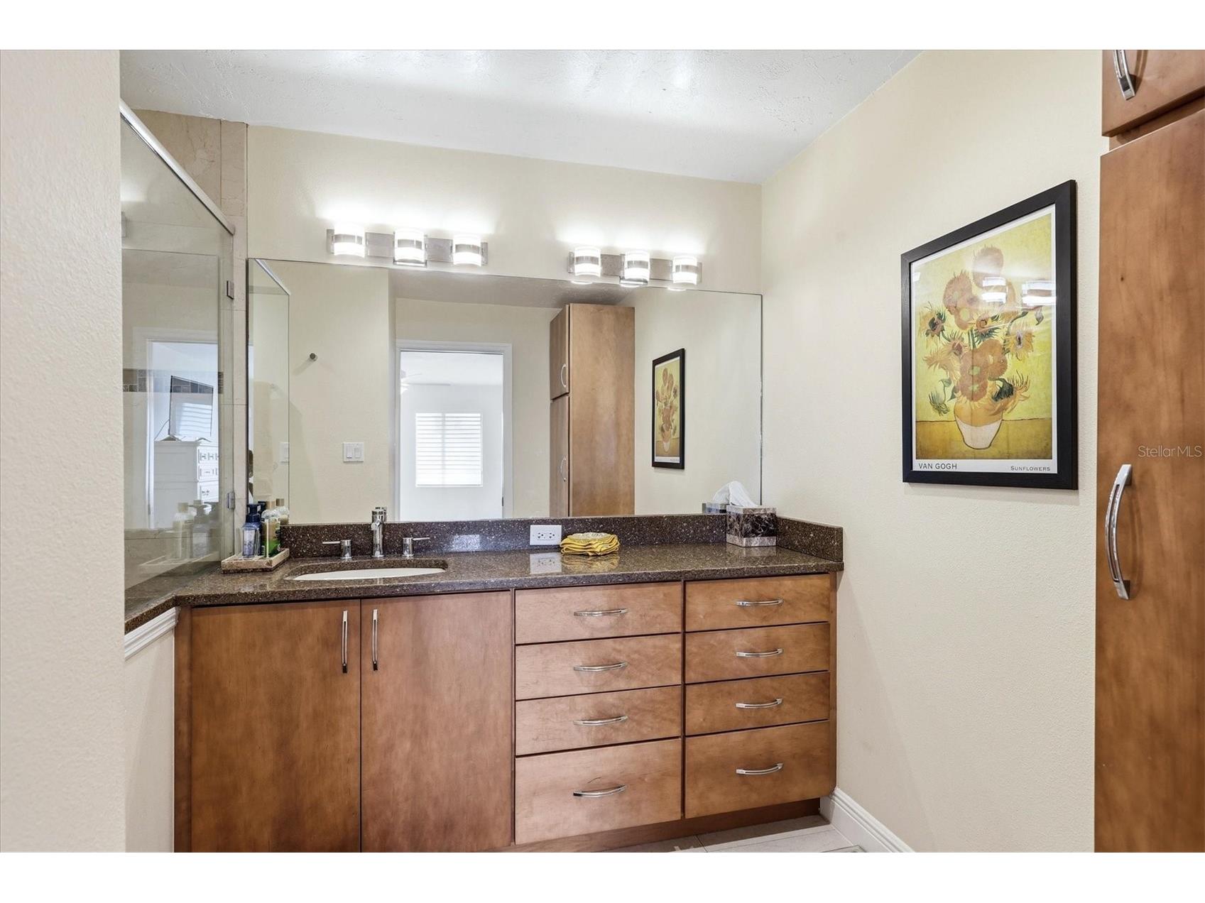 5186 Lake Village Drive #90 Sarasota FL 34235 A4691225 image19