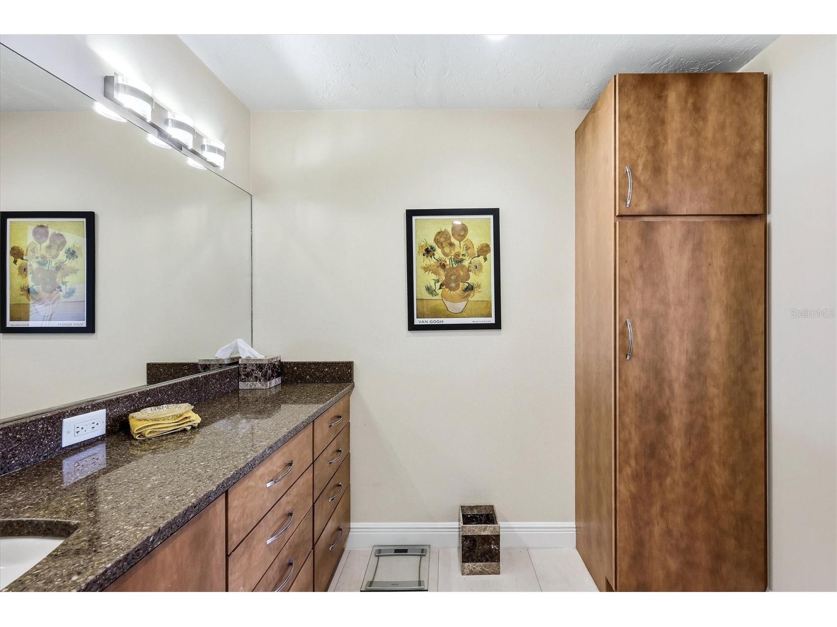 5186 Lake Village Drive #90 Sarasota FL 34235 A4691225 image21