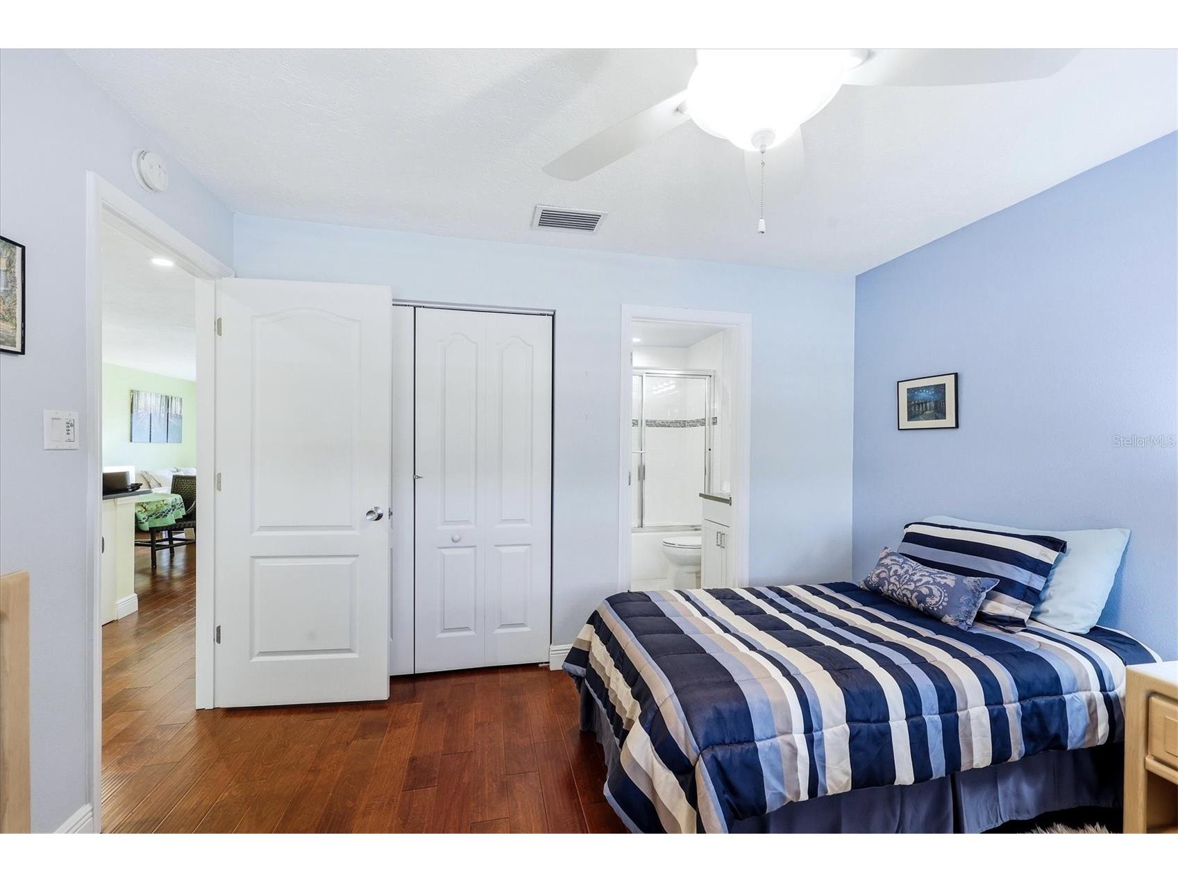 5186 Lake Village Drive #90 Sarasota FL 34235 A4691225 image22