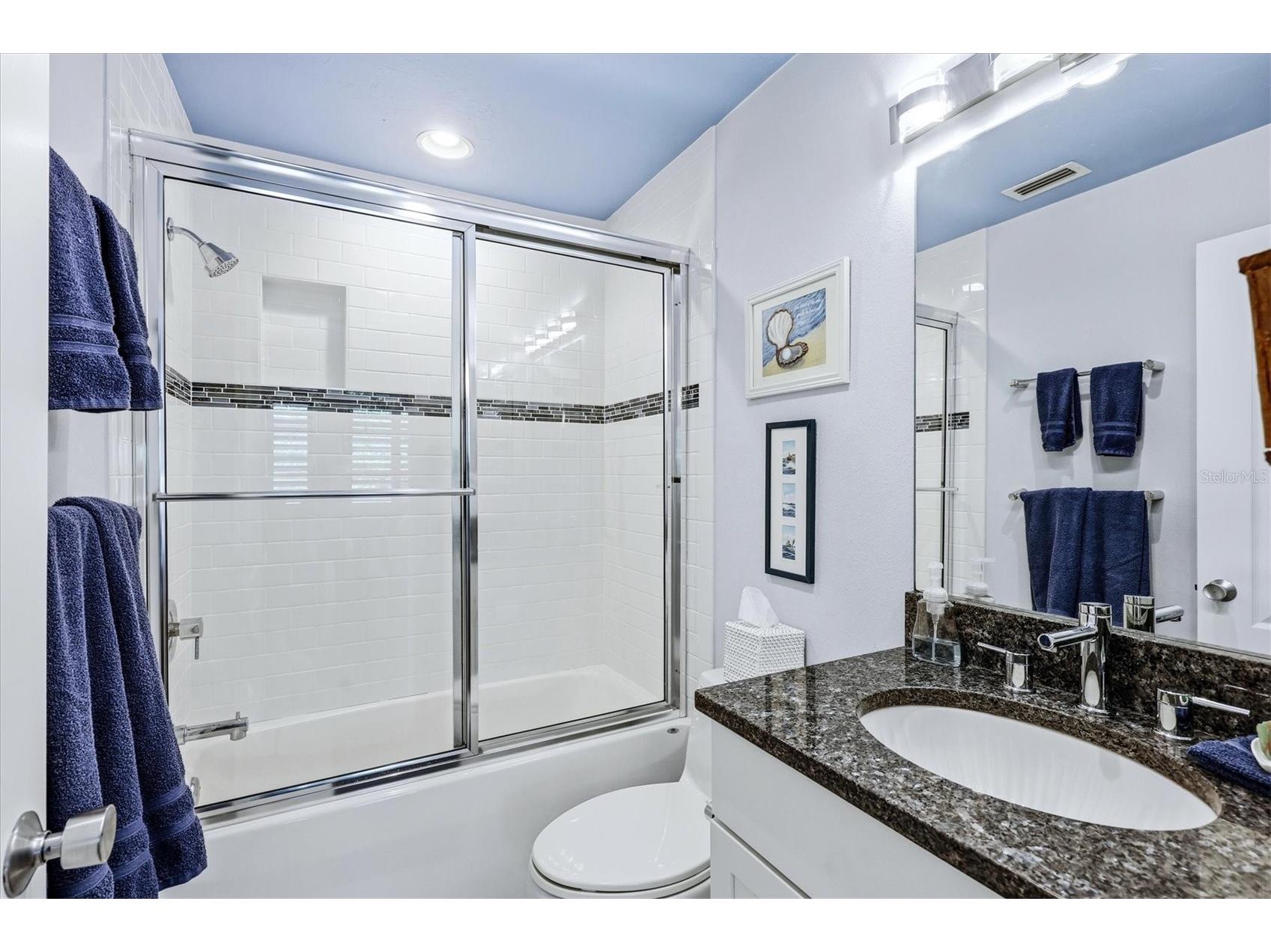 5186 Lake Village Drive #90 Sarasota FL 34235 A4691225 image23