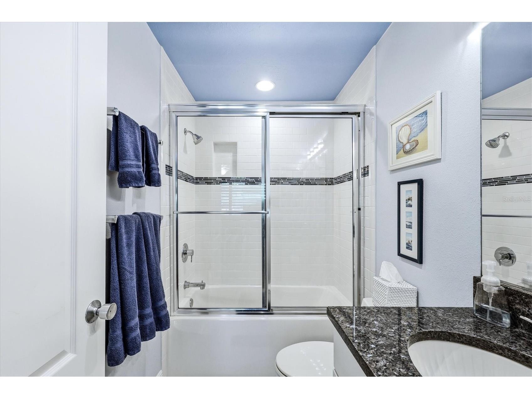 5186 Lake Village Drive #90 Sarasota FL 34235 A4691225 image24