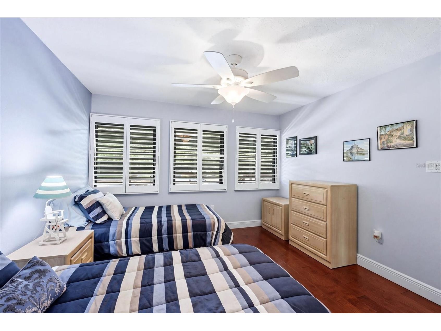 5186 Lake Village Drive #90 Sarasota FL 34235 A4691225 image25