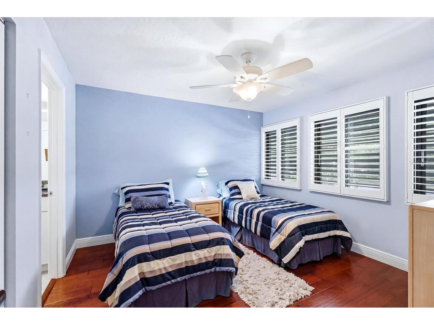5186 Lake Village Drive #90 Sarasota FL 34235 A4691225 image26