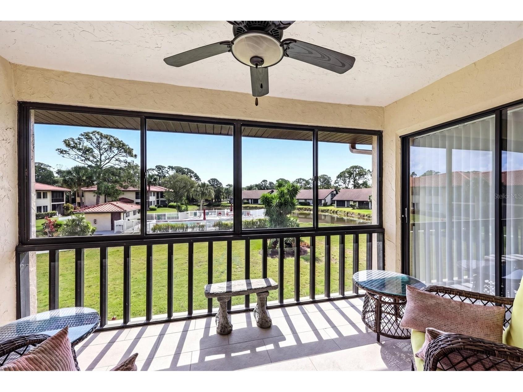 5186 Lake Village Drive #90 Sarasota FL 34235 A4691225 image28