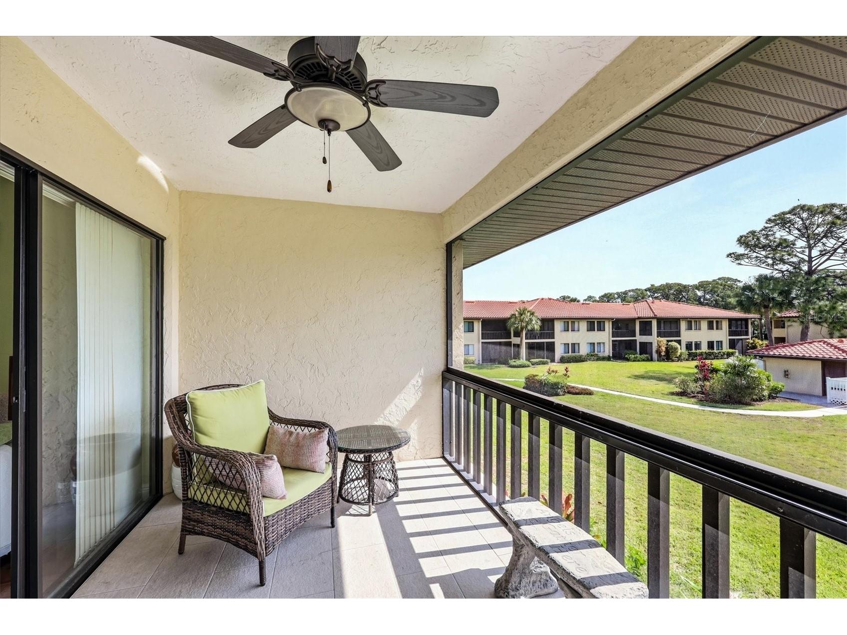 5186 Lake Village Drive #90 Sarasota FL 34235 A4691225 image29