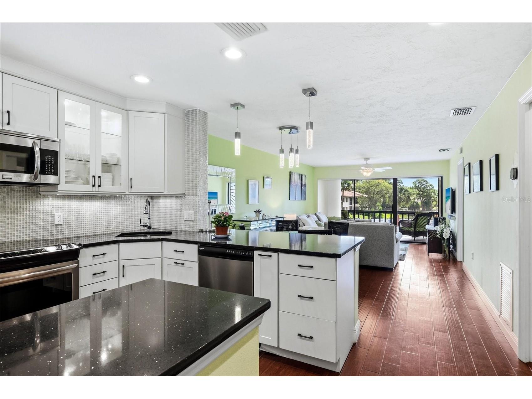 5186 Lake Village Drive #90 Sarasota FL 34235 A4691225 image3
