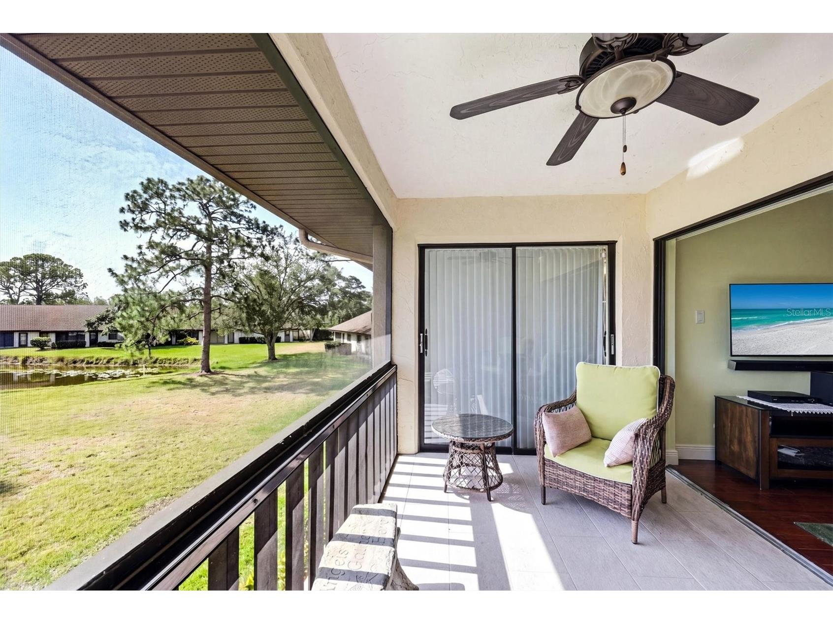 5186 Lake Village Drive #90 Sarasota FL 34235 A4691225 image30
