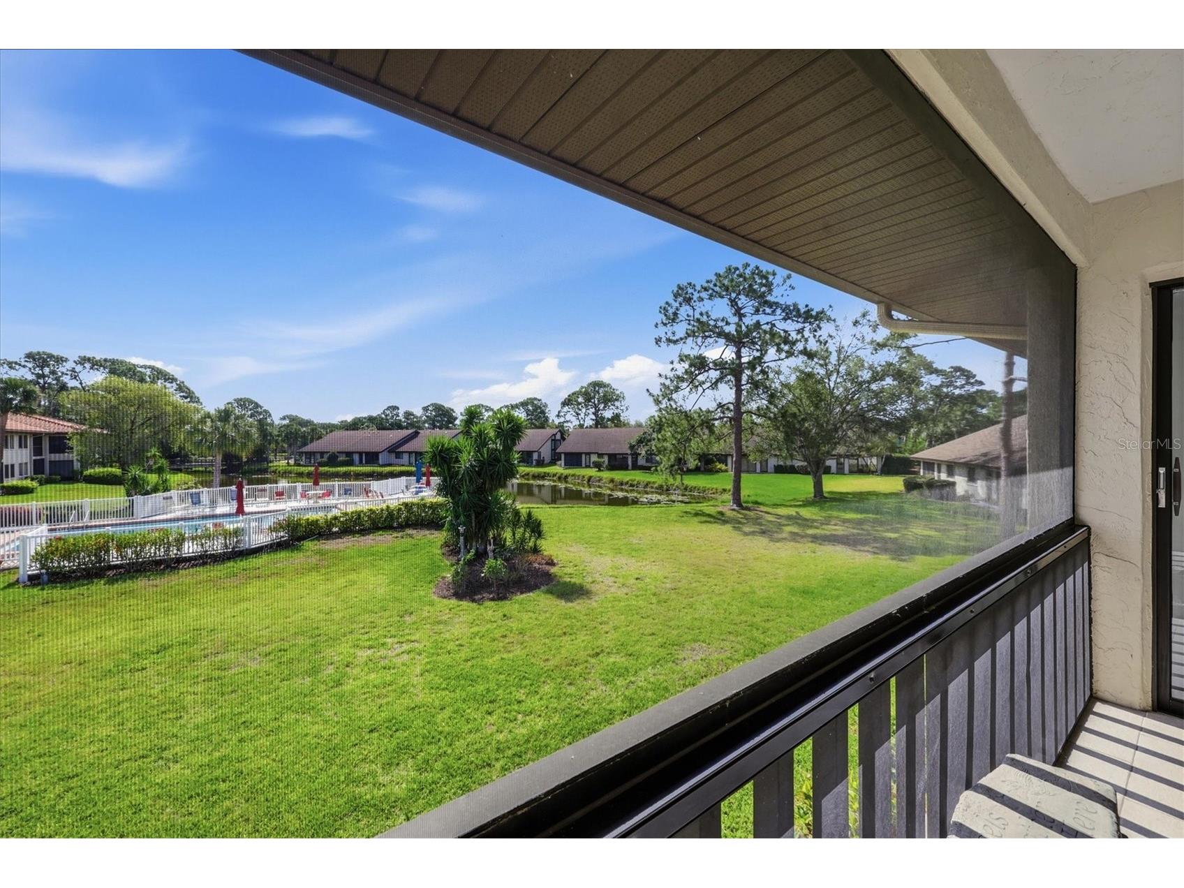 5186 Lake Village Drive #90 Sarasota FL 34235 A4691225 image31