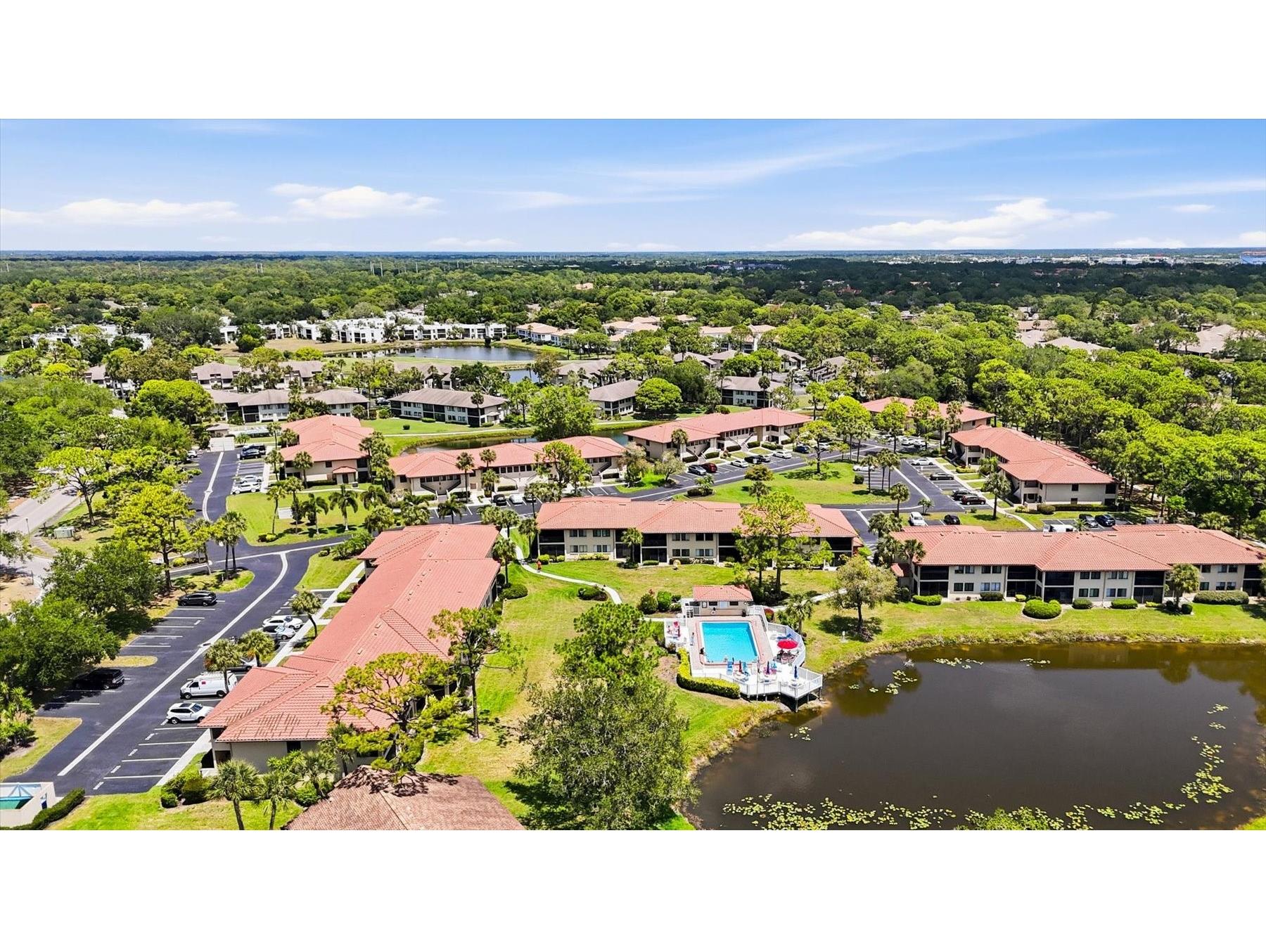 5186 Lake Village Drive #90 Sarasota FL 34235 A4691225 image32