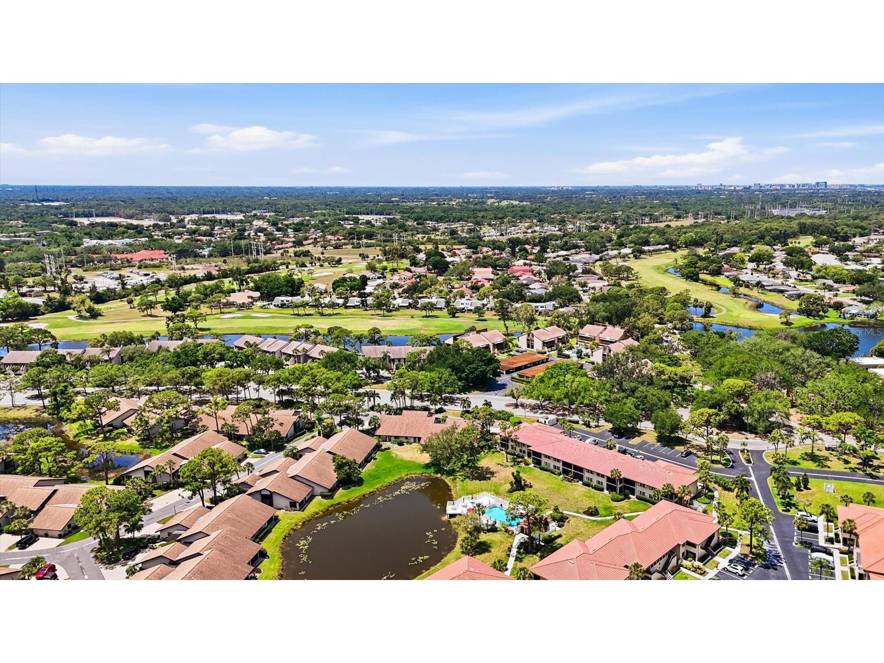 5186 Lake Village Drive #90 Sarasota FL 34235 A4691225 image33