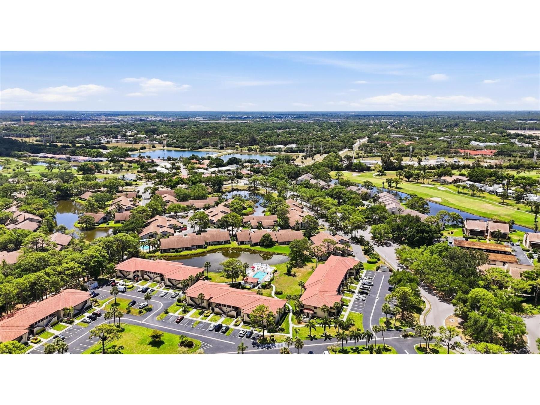 5186 Lake Village Drive #90 Sarasota FL 34235 A4691225 image34