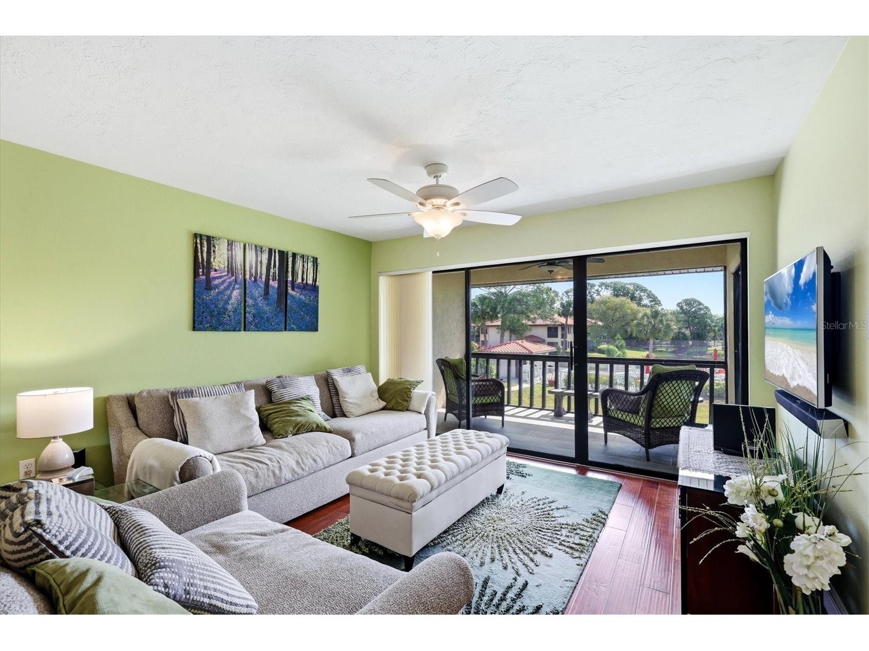 5186 Lake Village Drive #90 Sarasota FL 34235 A4691225 image4
