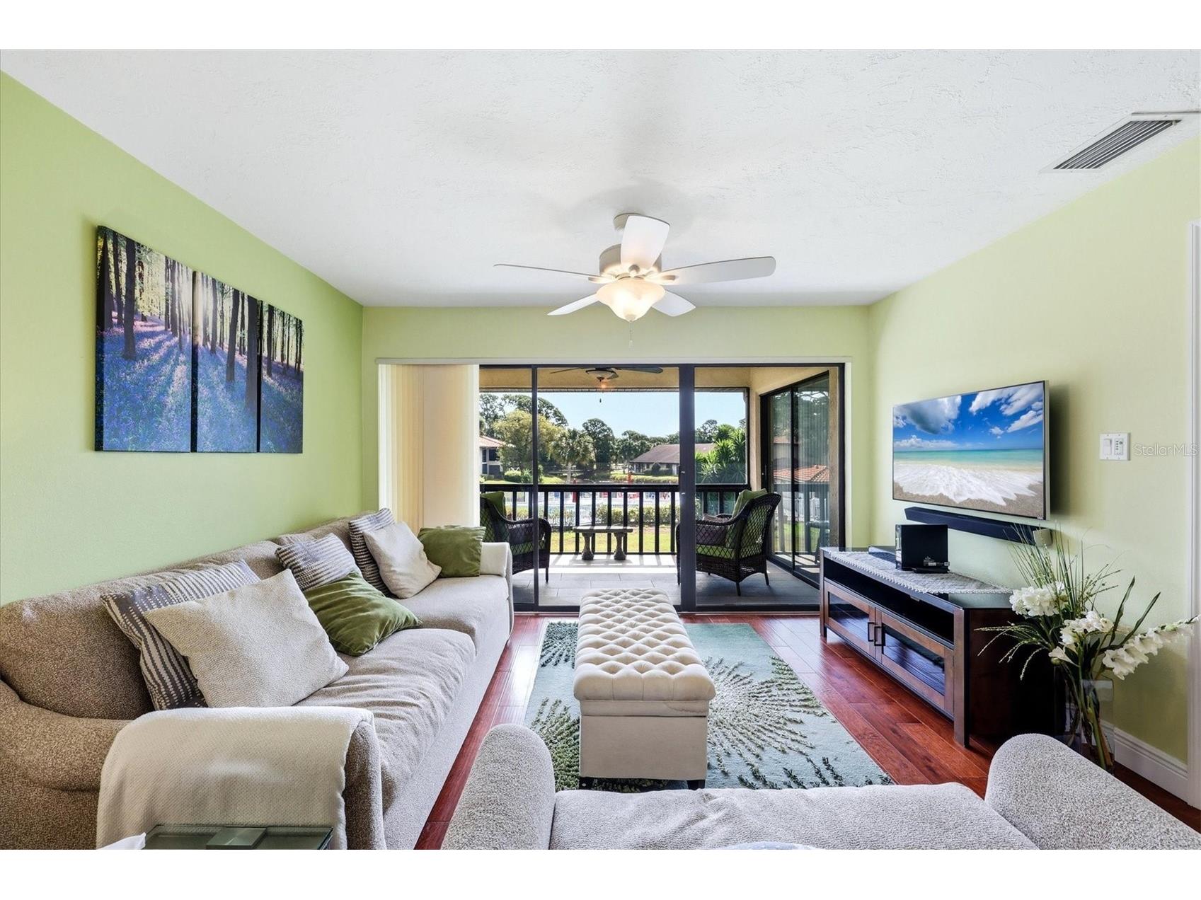 5186 Lake Village Drive #90 Sarasota FL 34235 A4691225 image5