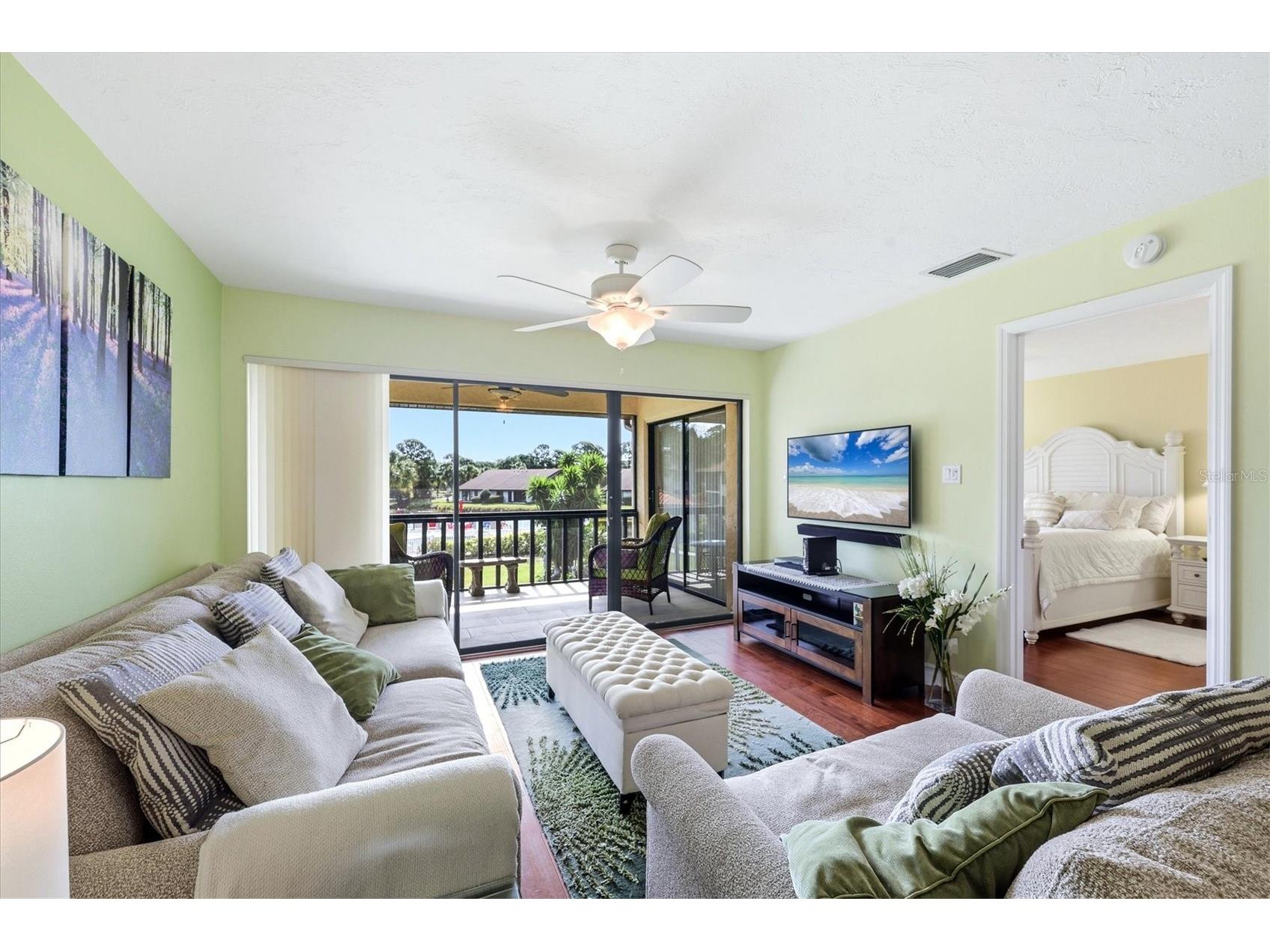 5186 Lake Village Drive #90 Sarasota FL 34235 A4691225 image6