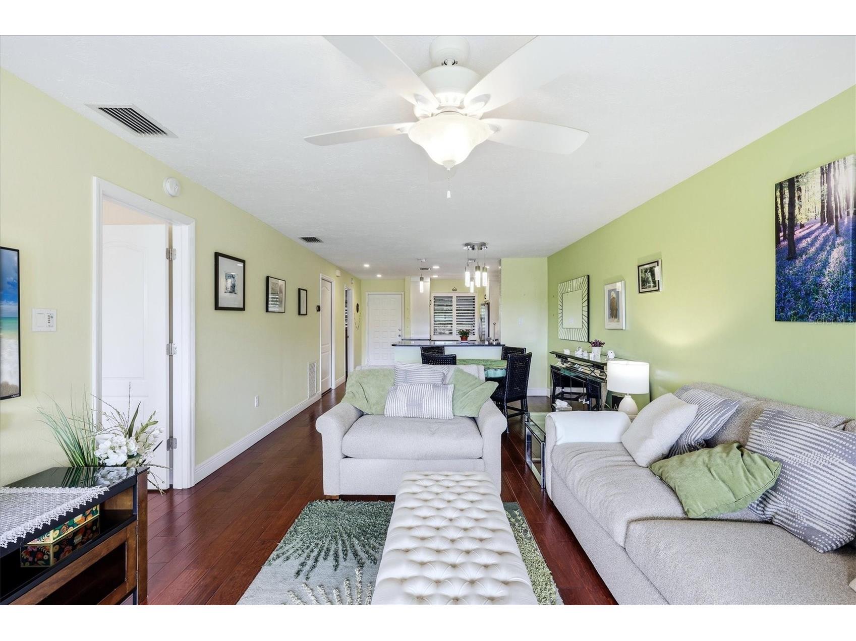 5186 Lake Village Drive #90 Sarasota FL 34235 A4691225 image7