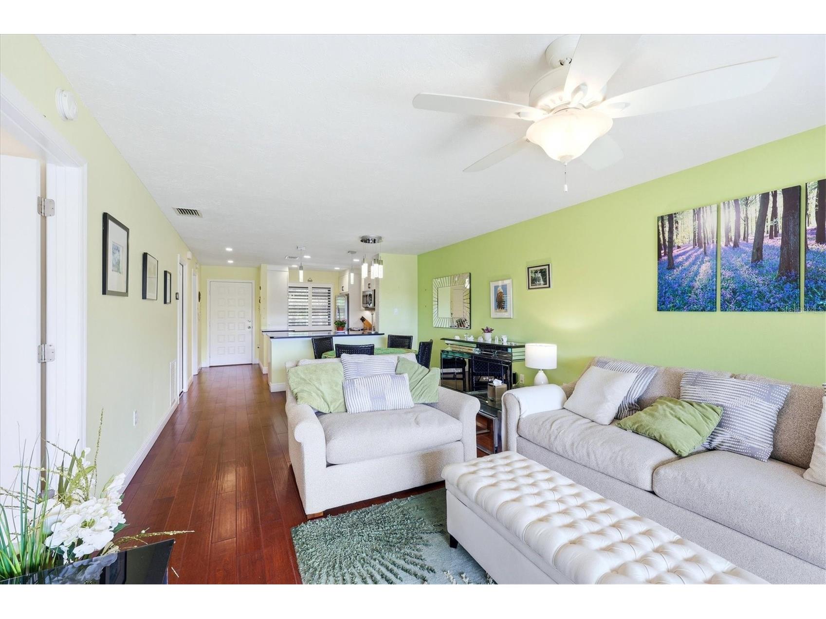 5186 Lake Village Drive #90 Sarasota FL 34235 A4691225 image8