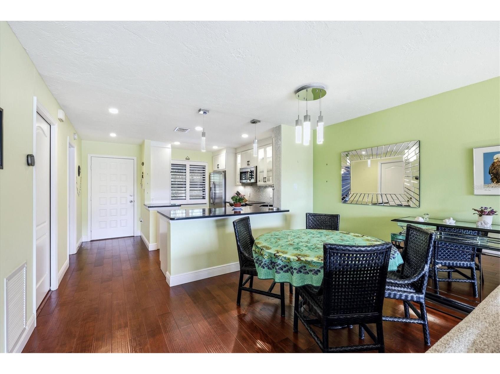 5186 Lake Village Drive #90 Sarasota FL 34235 A4691225 image9