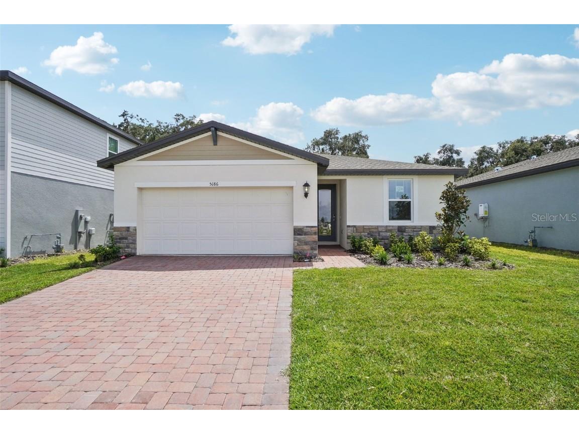 5186 Minneola Lane Saint Cloud FL 34772 O6245006 image1