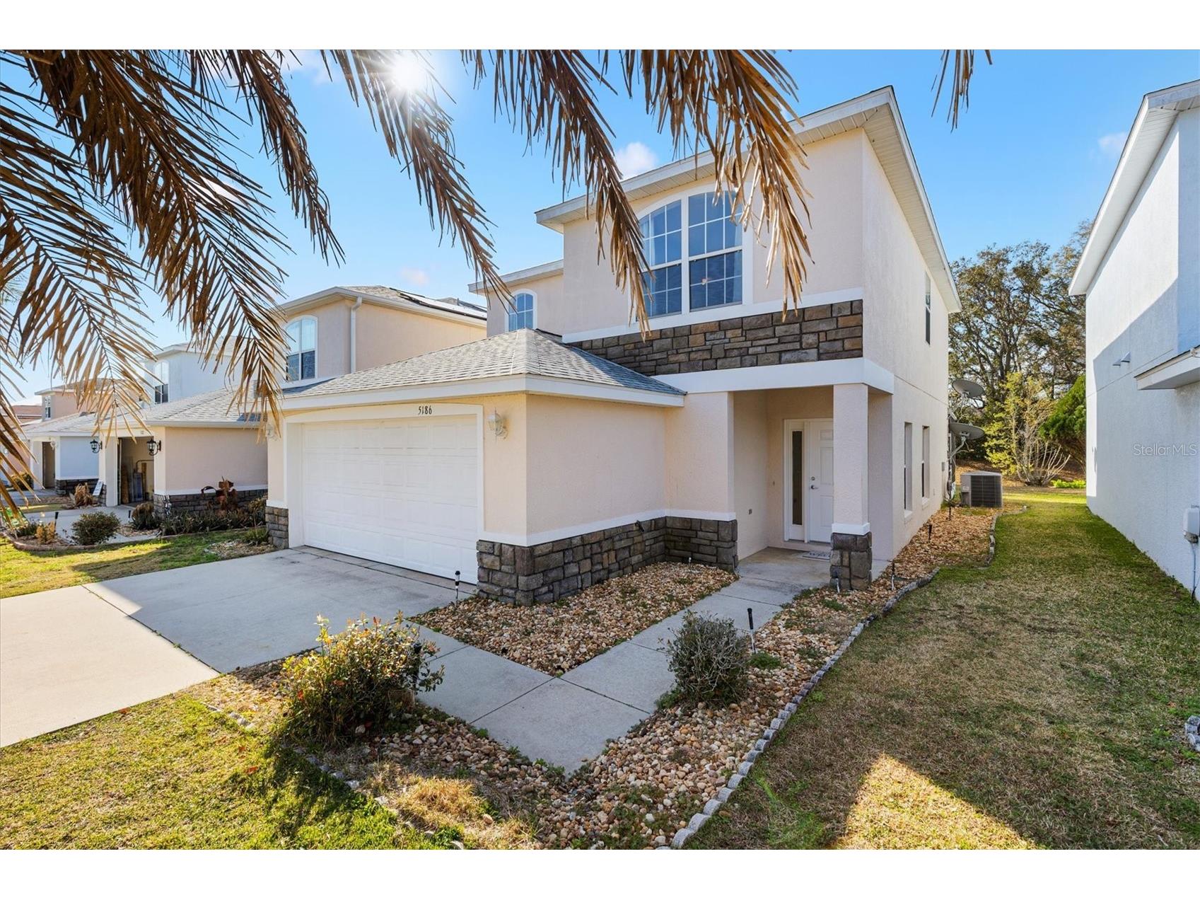 5186 NE 122nd Boulevard Oxford FL 34484 OM719308 image1