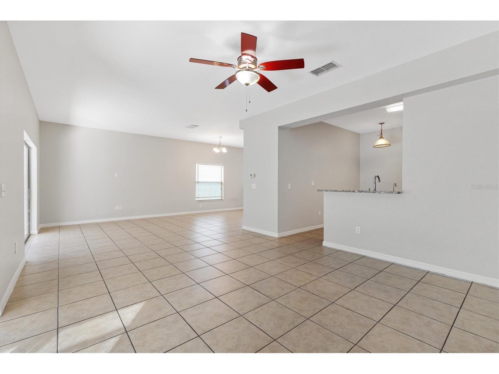 5186 NE 122nd Boulevard Oxford FL 34484 OM719308 image10