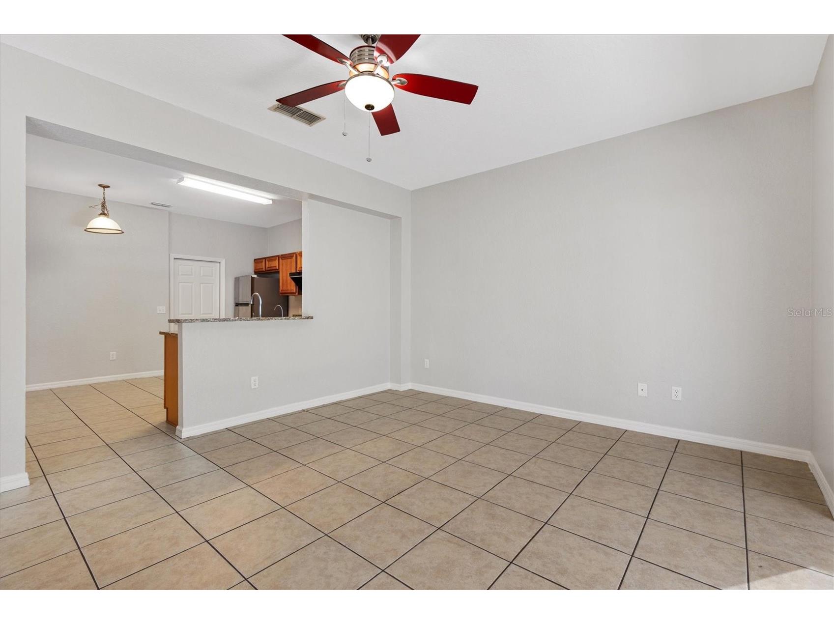5186 NE 122nd Boulevard Oxford FL 34484 OM719308 image11