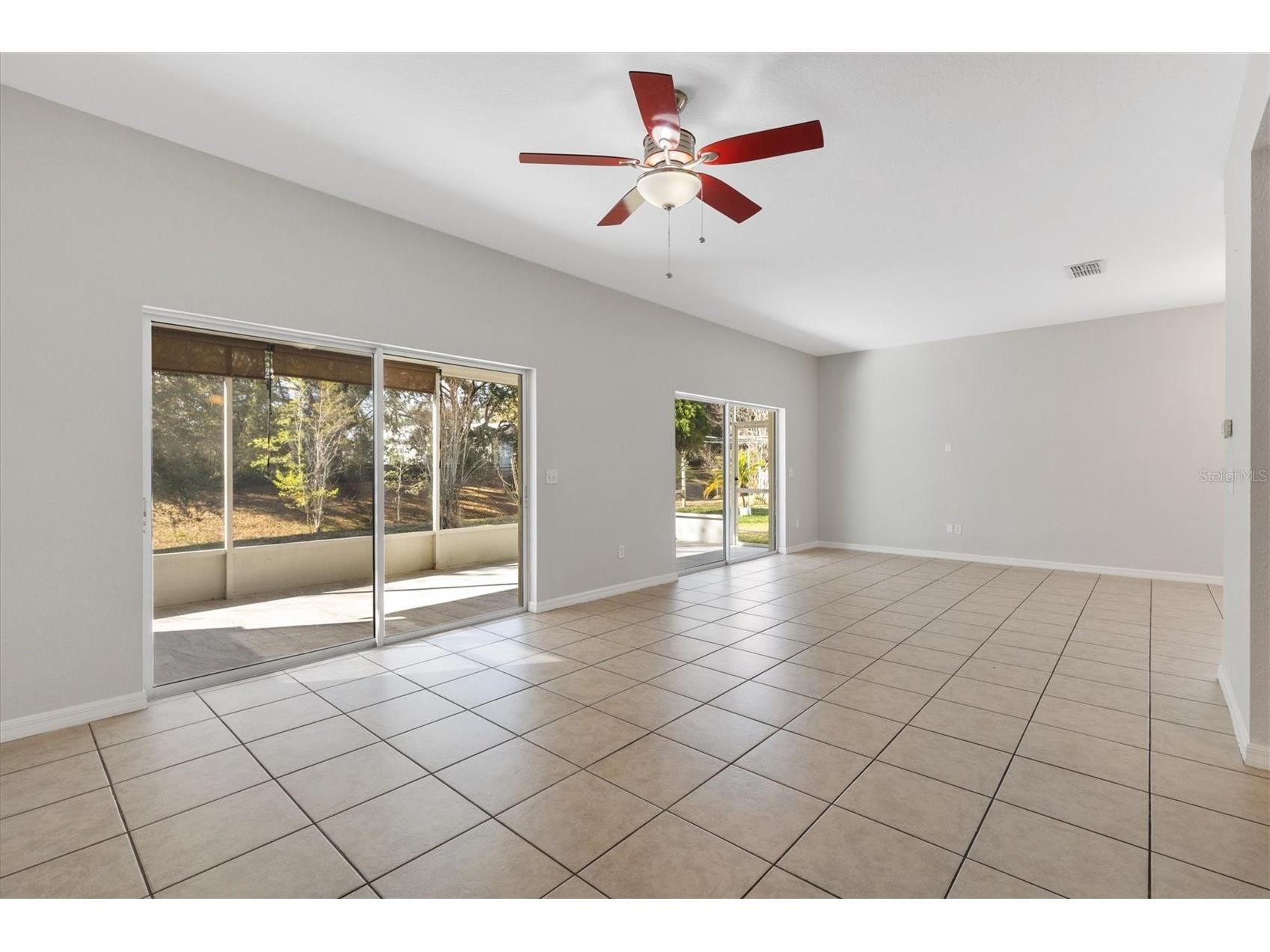 5186 NE 122nd Boulevard Oxford FL 34484 OM719308 image12