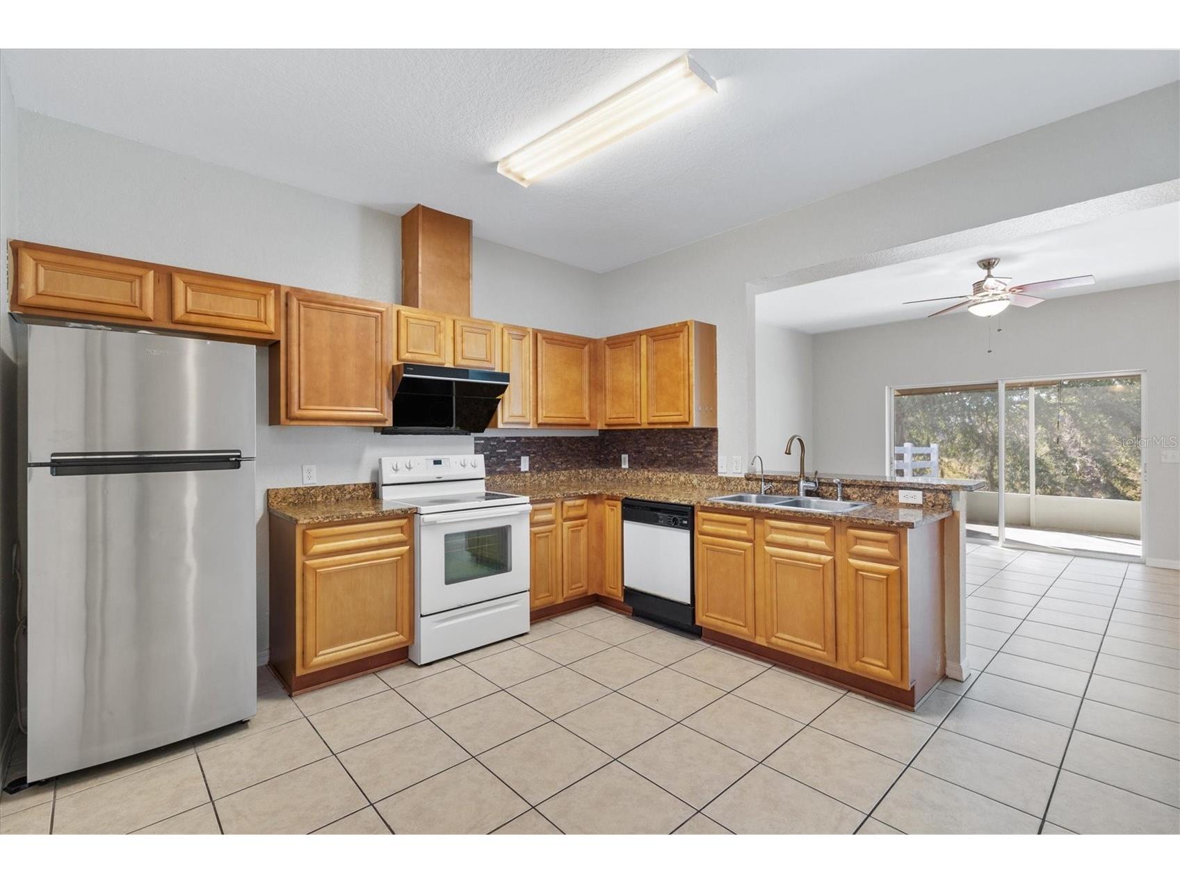 5186 NE 122nd Boulevard Oxford FL 34484 OM719308 image14