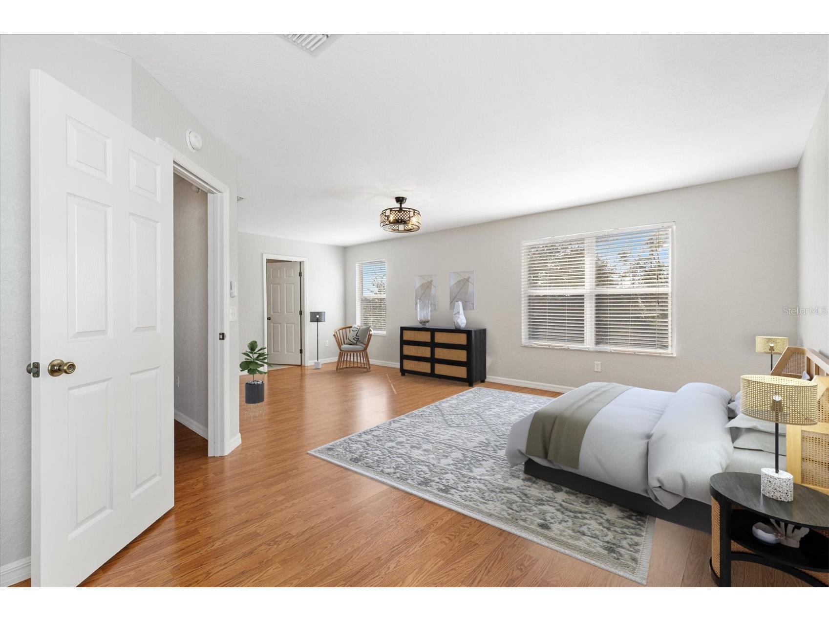 5186 NE 122nd Boulevard Oxford FL 34484 OM719308 image16