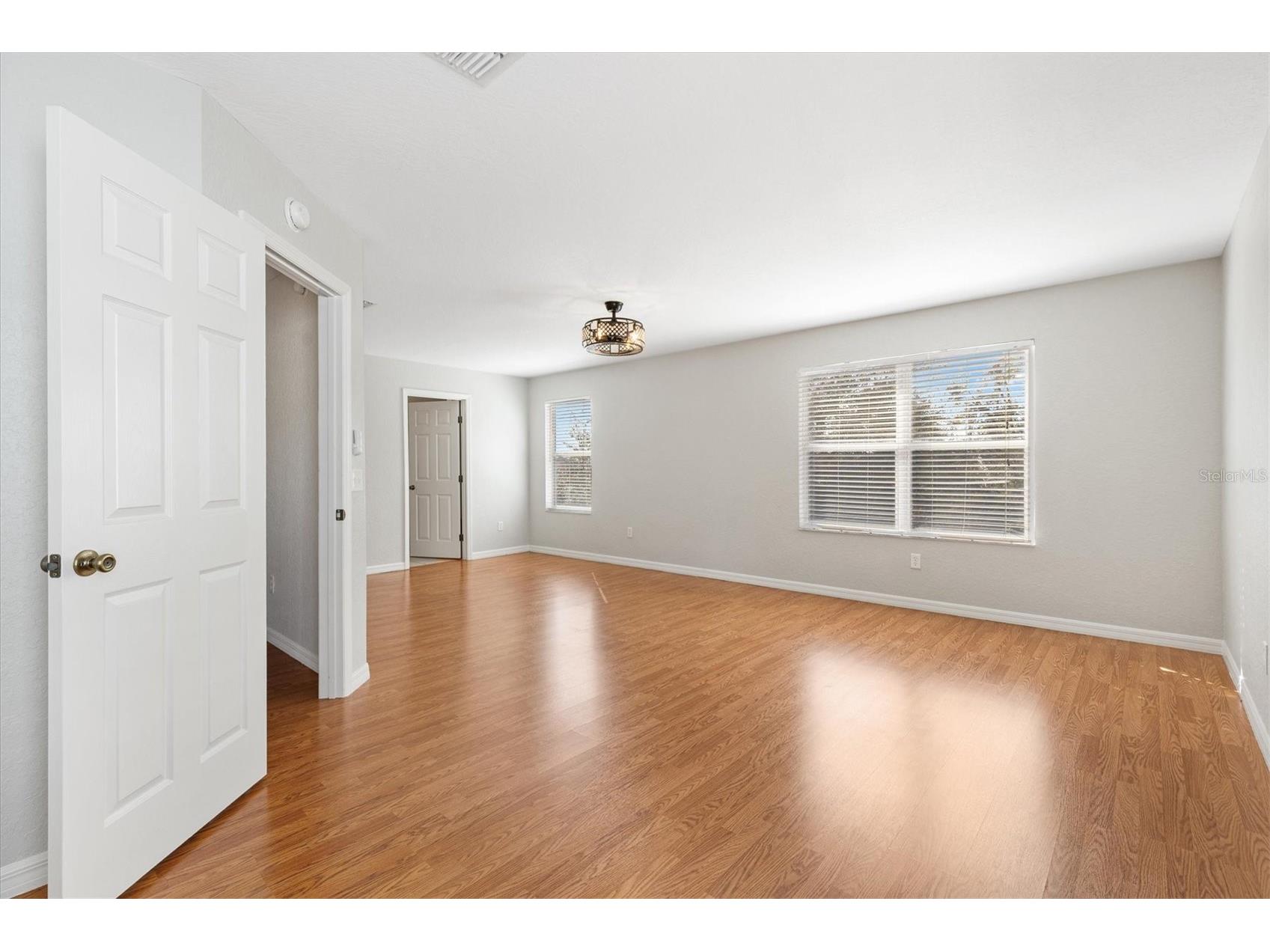 5186 NE 122nd Boulevard Oxford FL 34484 OM719308 image17