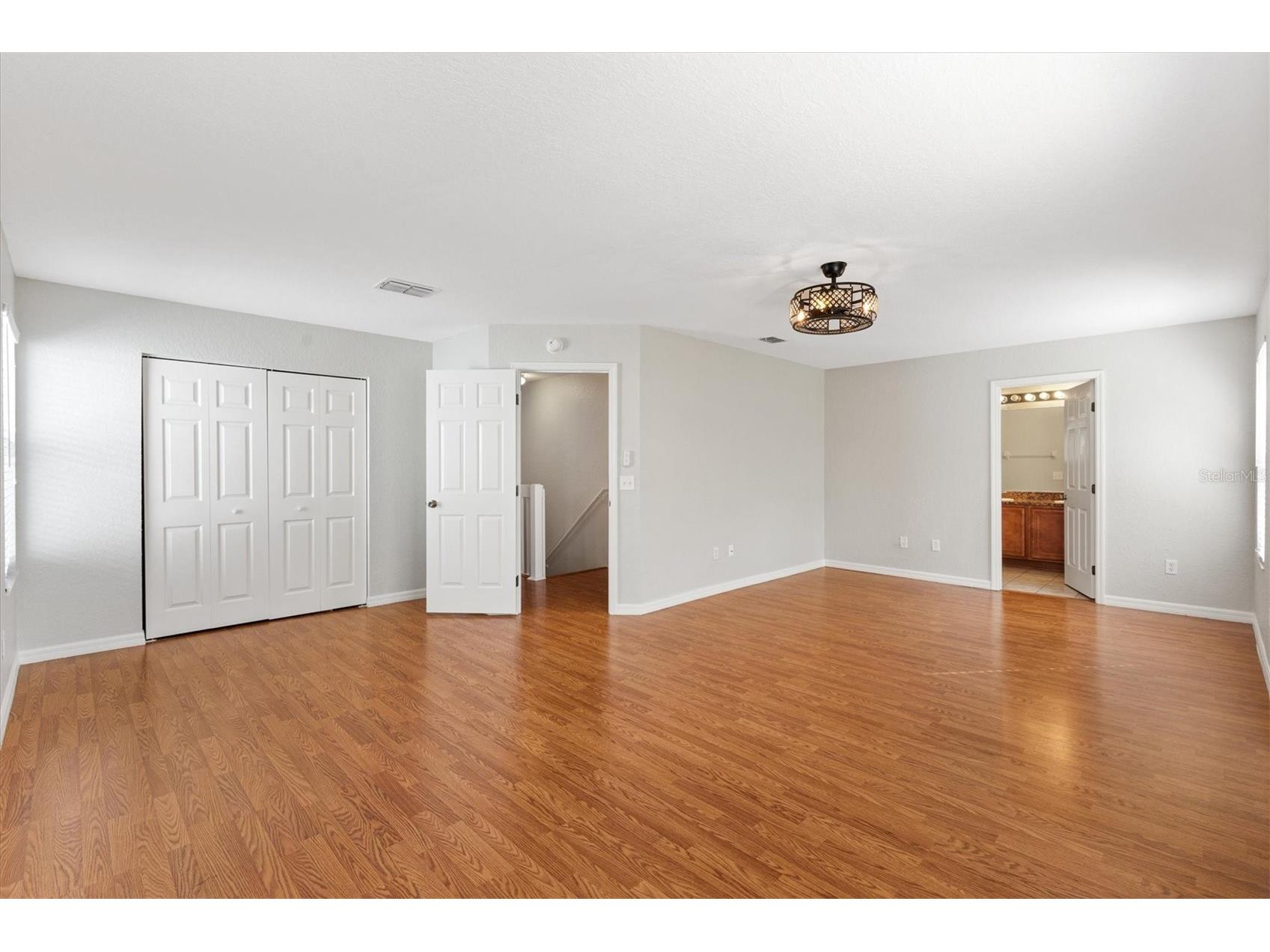 5186 NE 122nd Boulevard Oxford FL 34484 OM719308 image18