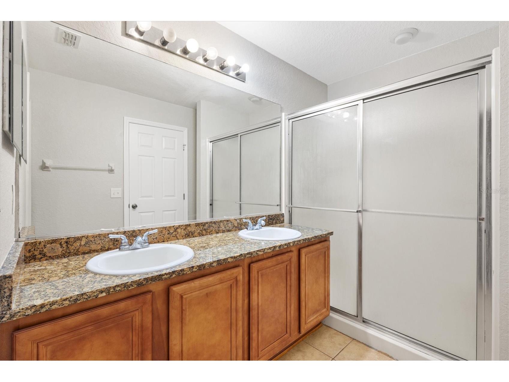 5186 NE 122nd Boulevard Oxford FL 34484 OM719308 image19