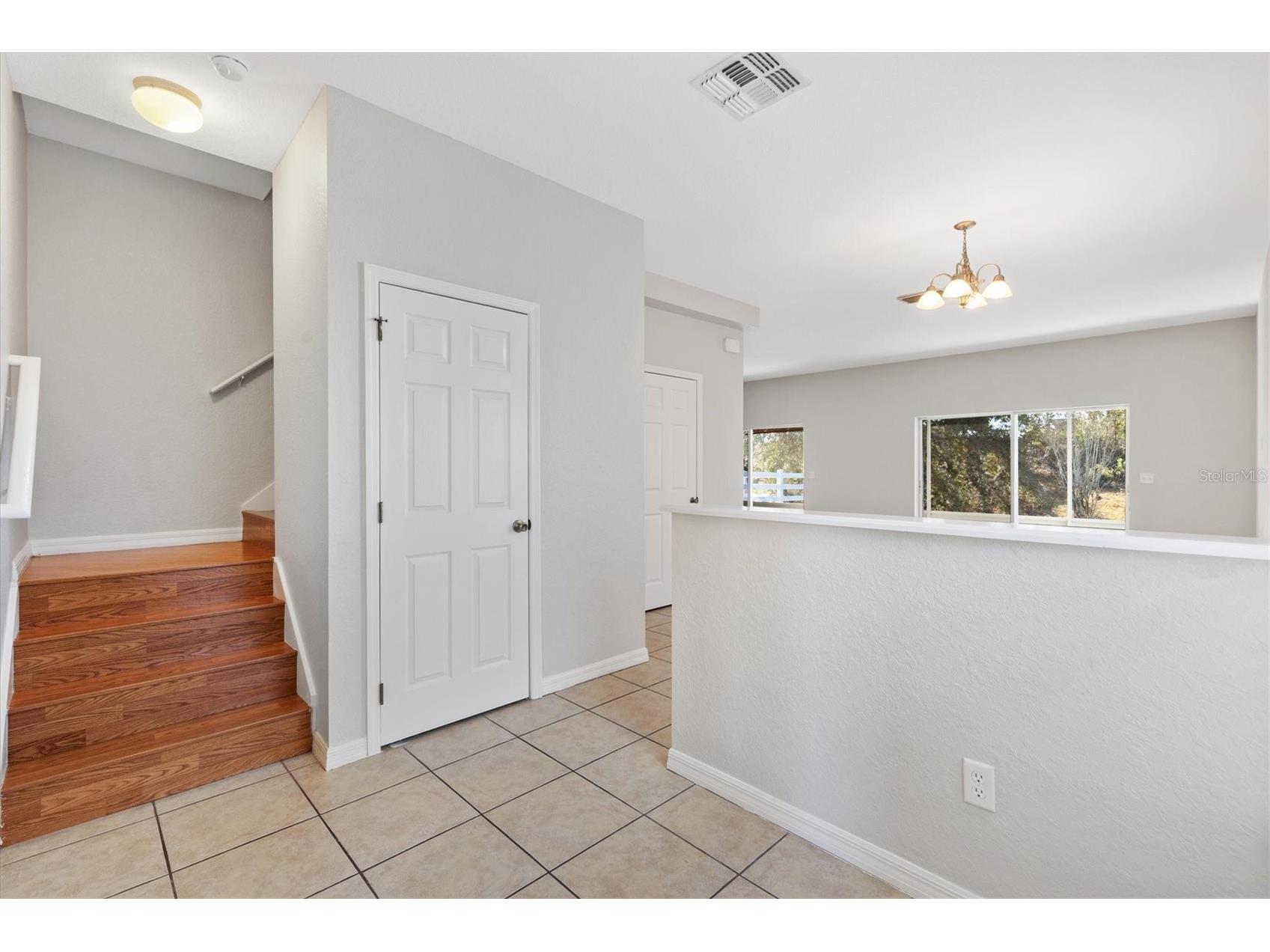 5186 NE 122nd Boulevard Oxford FL 34484 OM719308 image2