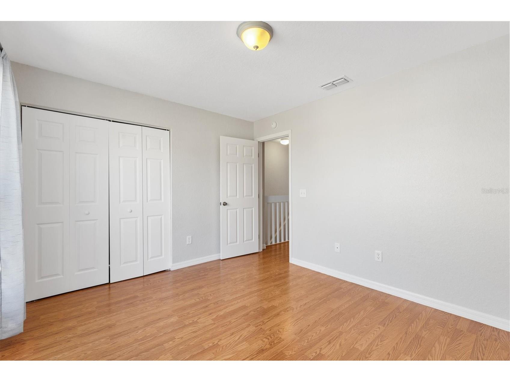 5186 NE 122nd Boulevard Oxford FL 34484 OM719308 image22