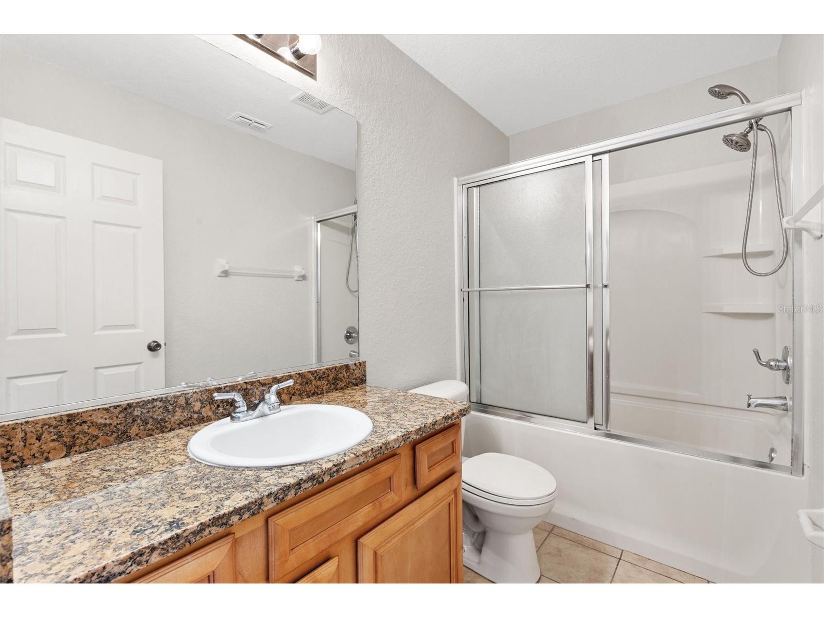 5186 NE 122nd Boulevard Oxford FL 34484 OM719308 image23