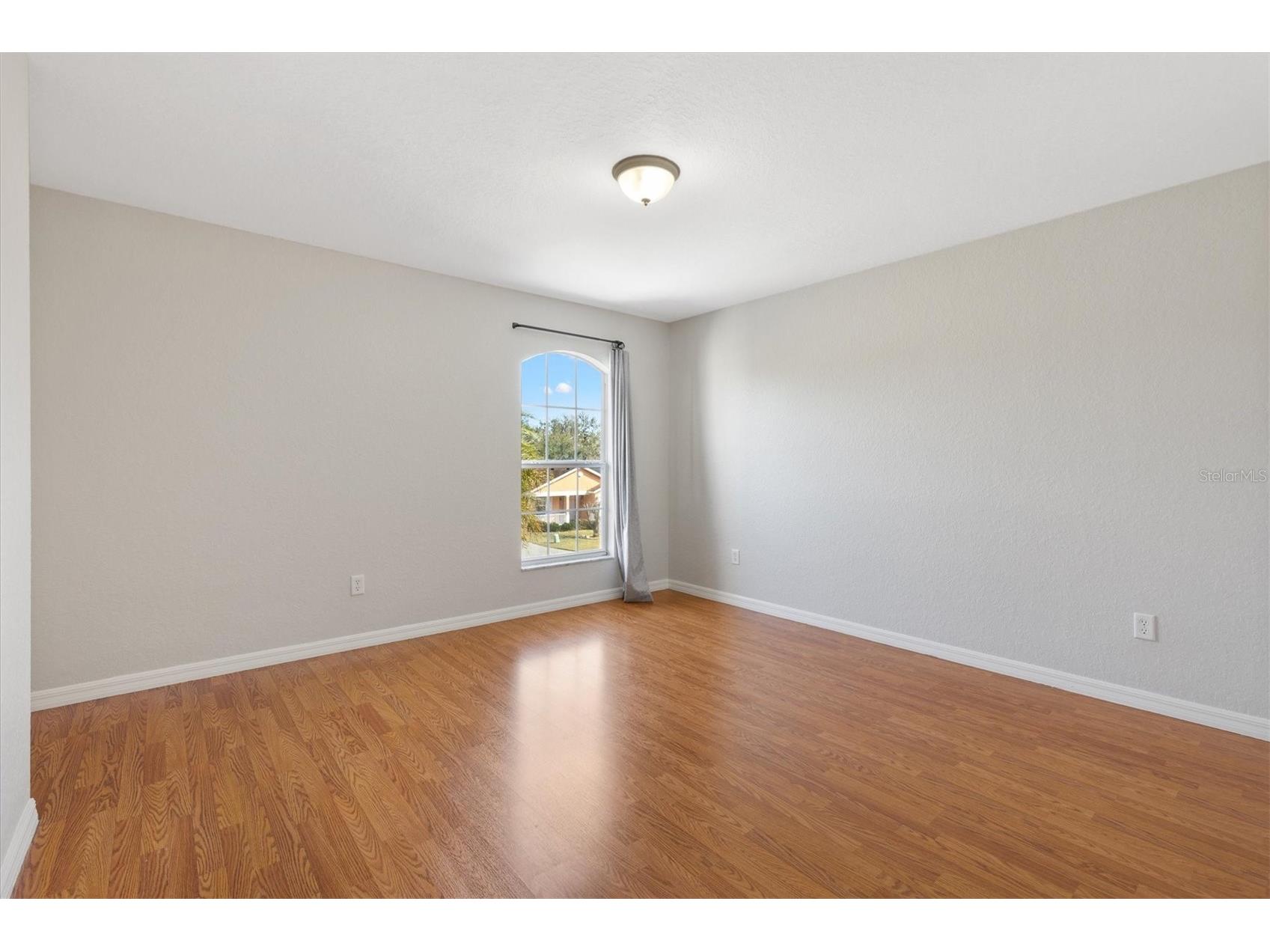 5186 NE 122nd Boulevard Oxford FL 34484 OM719308 image26
