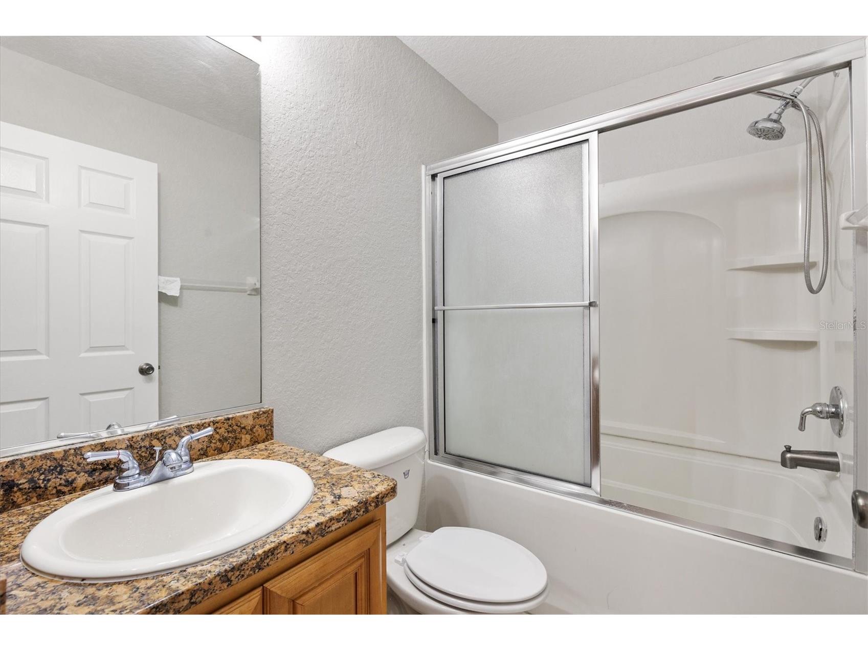 5186 NE 122nd Boulevard Oxford FL 34484 OM719308 image27