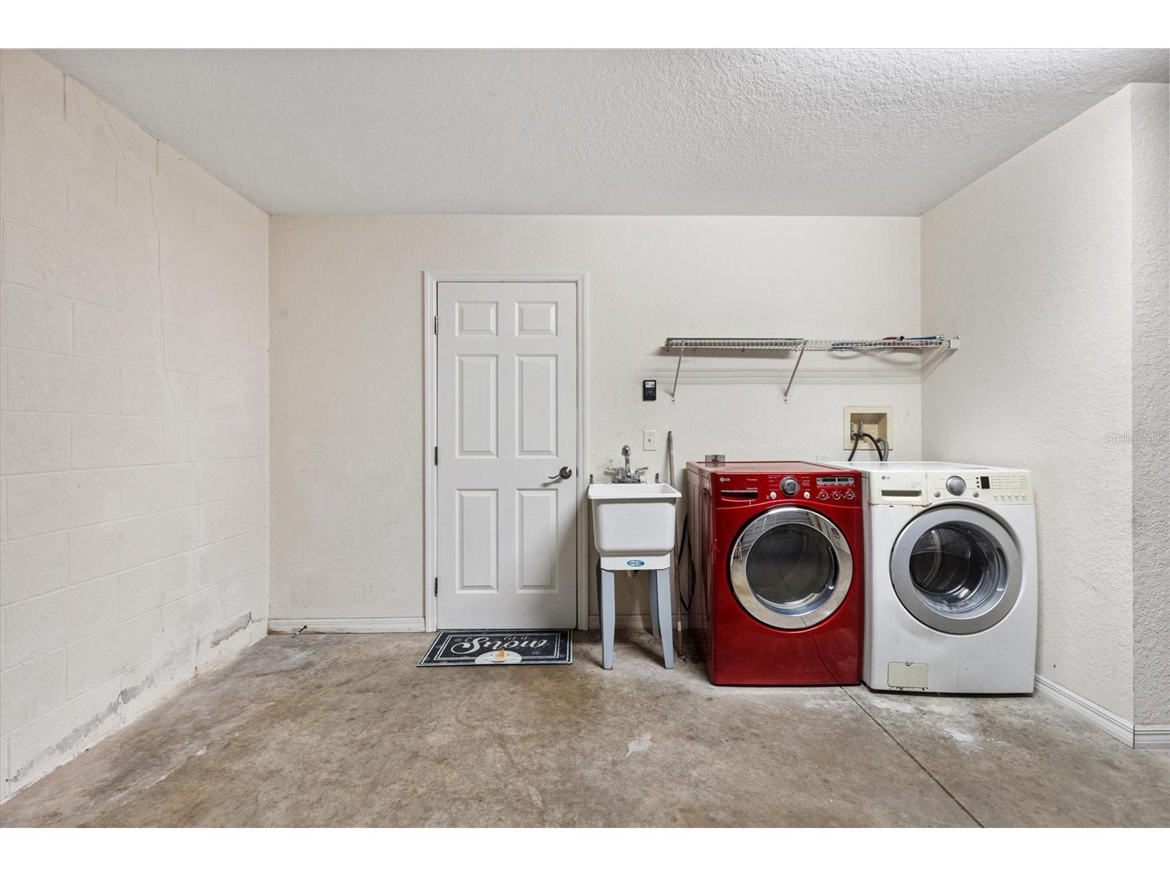 5186 NE 122nd Boulevard Oxford FL 34484 OM719308 image28