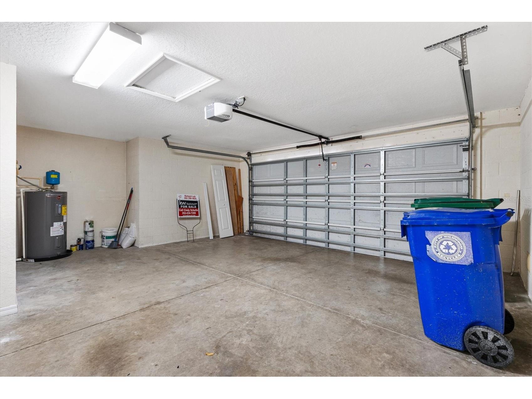 5186 NE 122nd Boulevard Oxford FL 34484 OM719308 image29