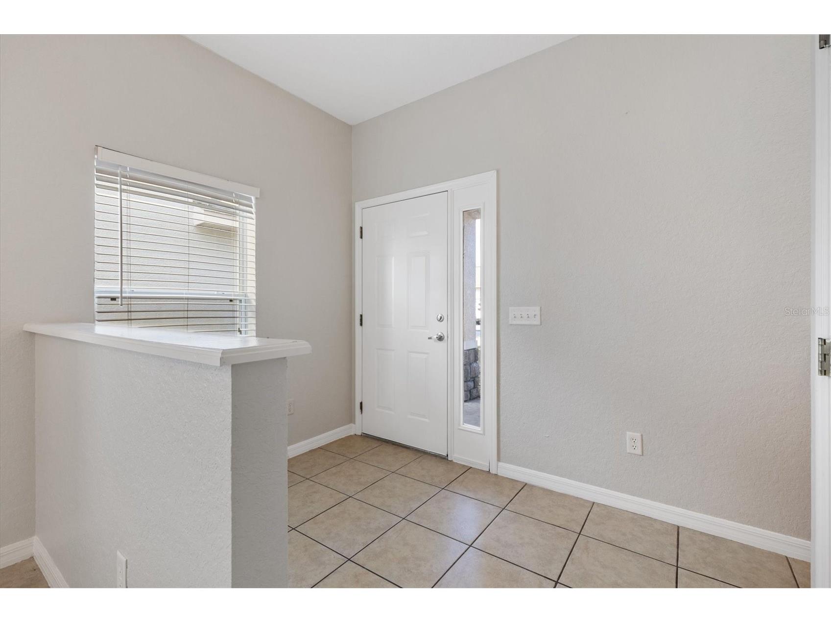 5186 NE 122nd Boulevard Oxford FL 34484 OM719308 image3