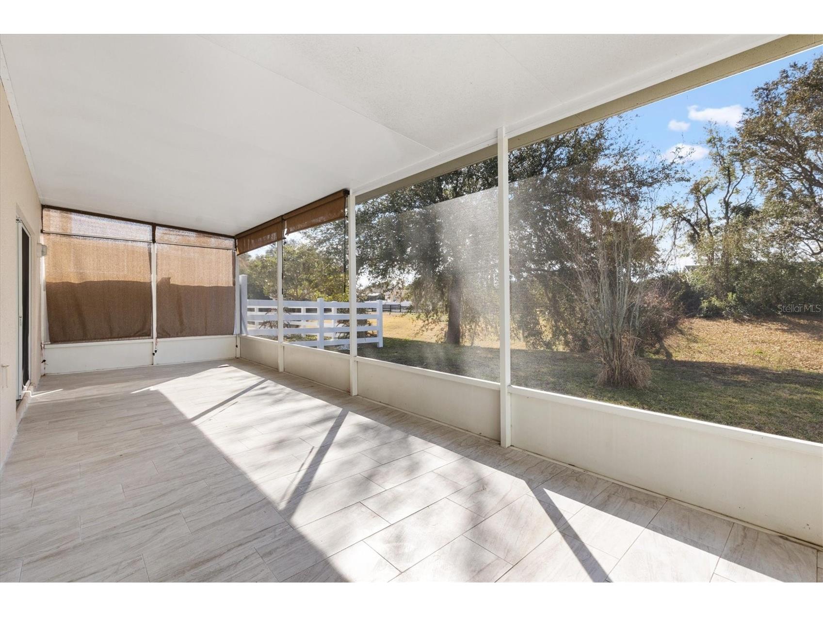 5186 NE 122nd Boulevard Oxford FL 34484 OM719308 image32