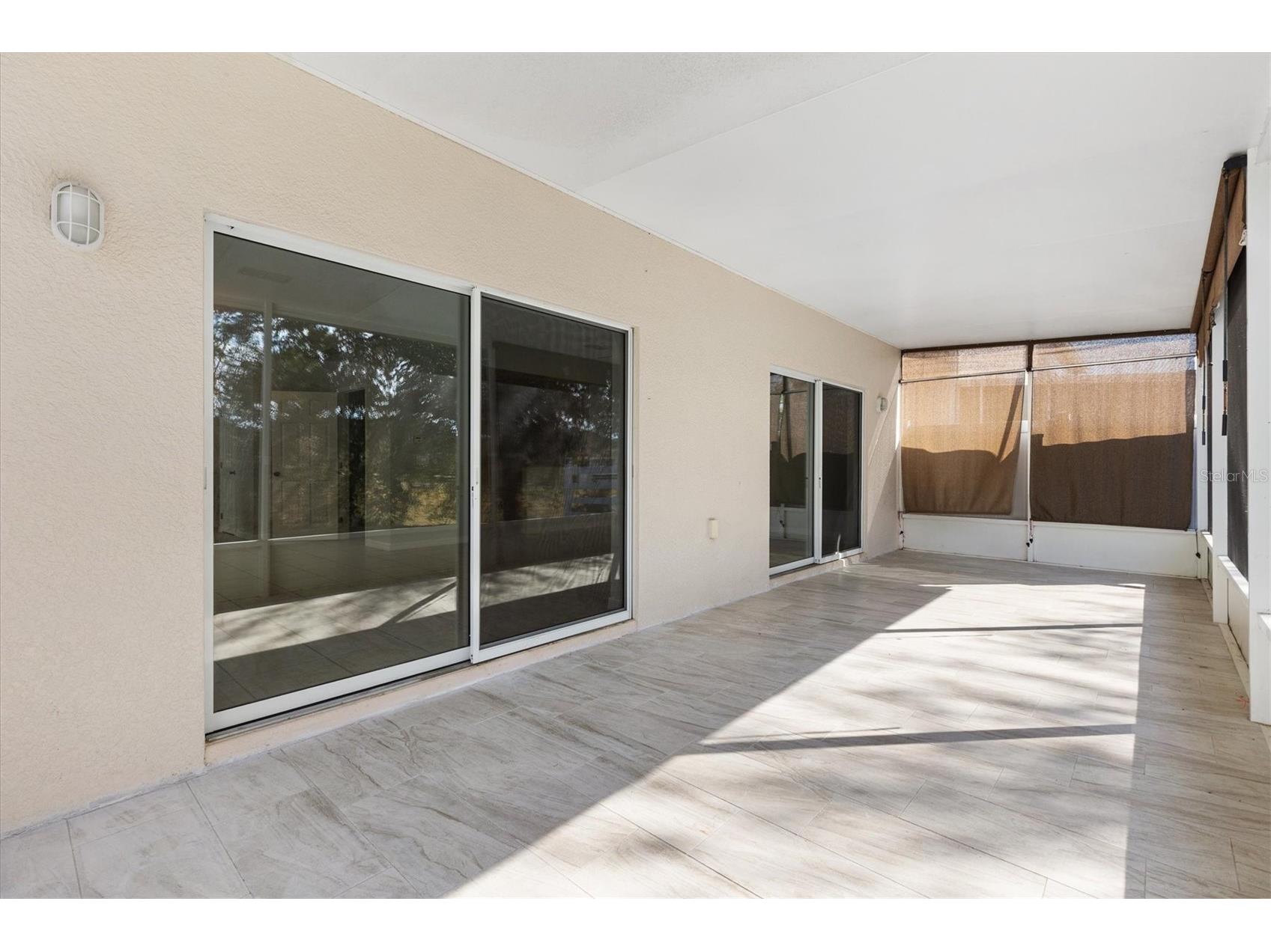 5186 NE 122nd Boulevard Oxford FL 34484 OM719308 image33