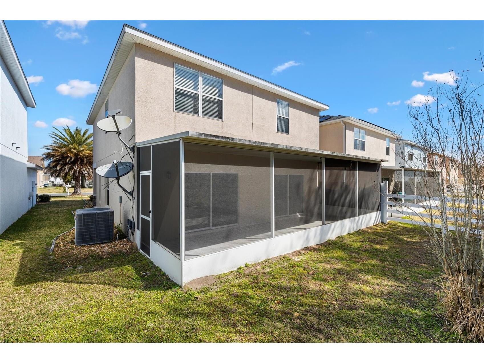 5186 NE 122nd Boulevard Oxford FL 34484 OM719308 image34