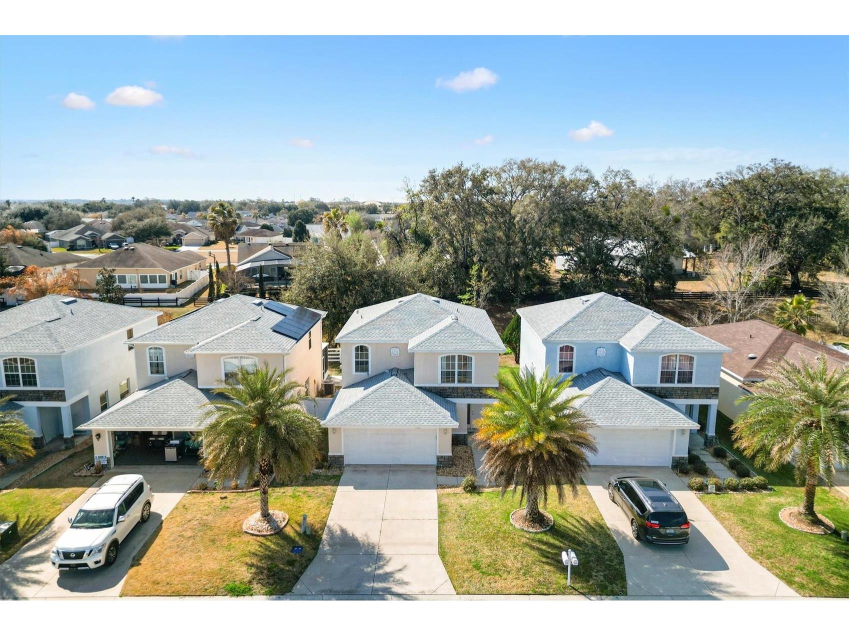 5186 NE 122nd Boulevard Oxford FL 34484 OM719308 image35